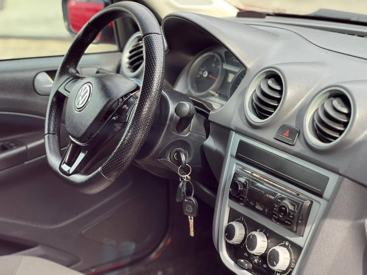 Foto número 425746 do veiculo