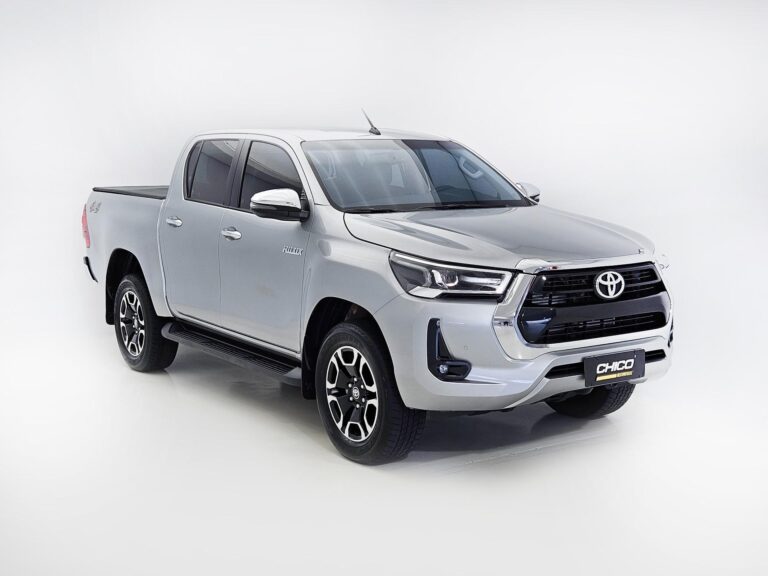 Imagem de destaque do veículo