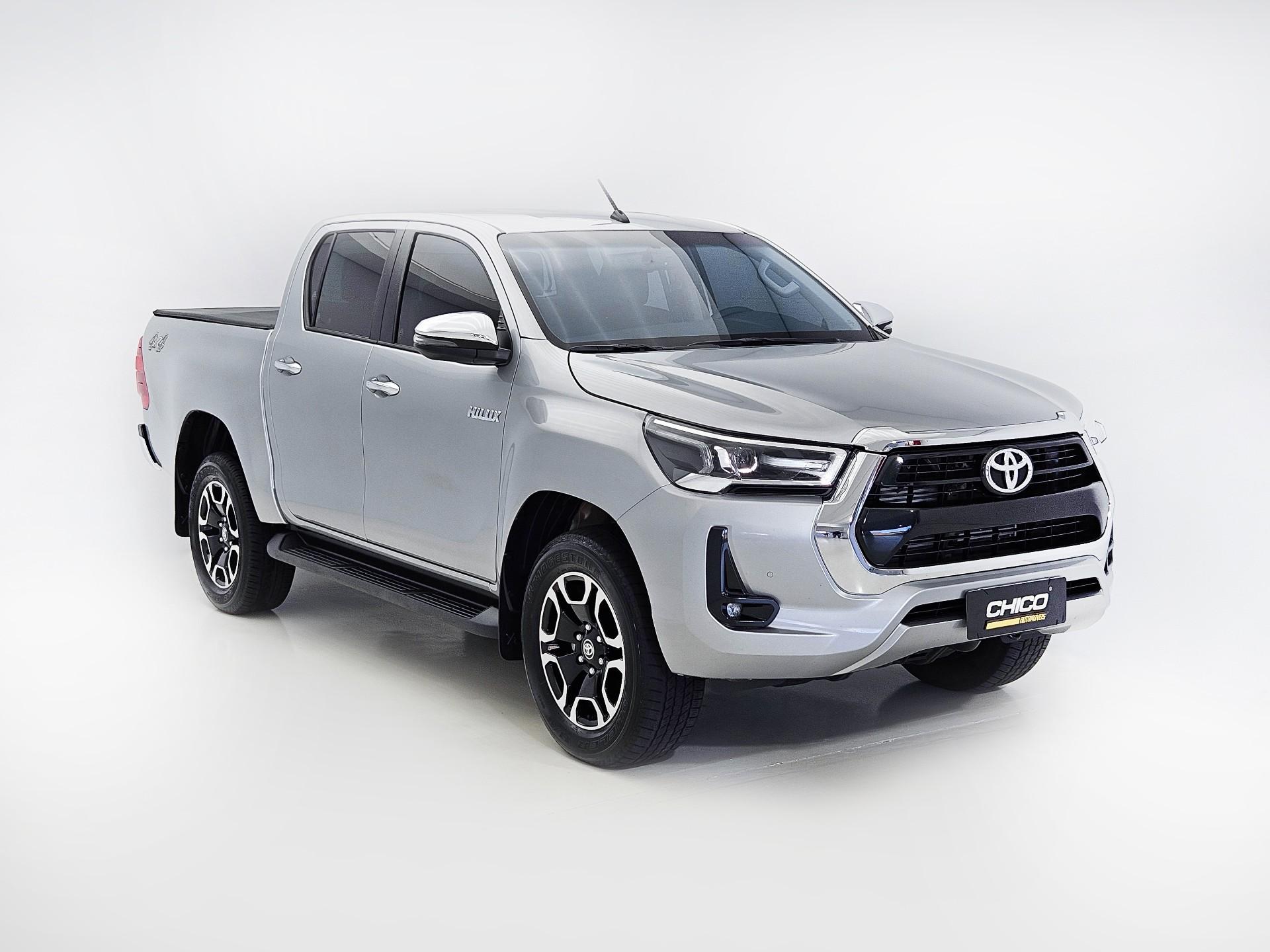 Foto número 410293 do veiculo