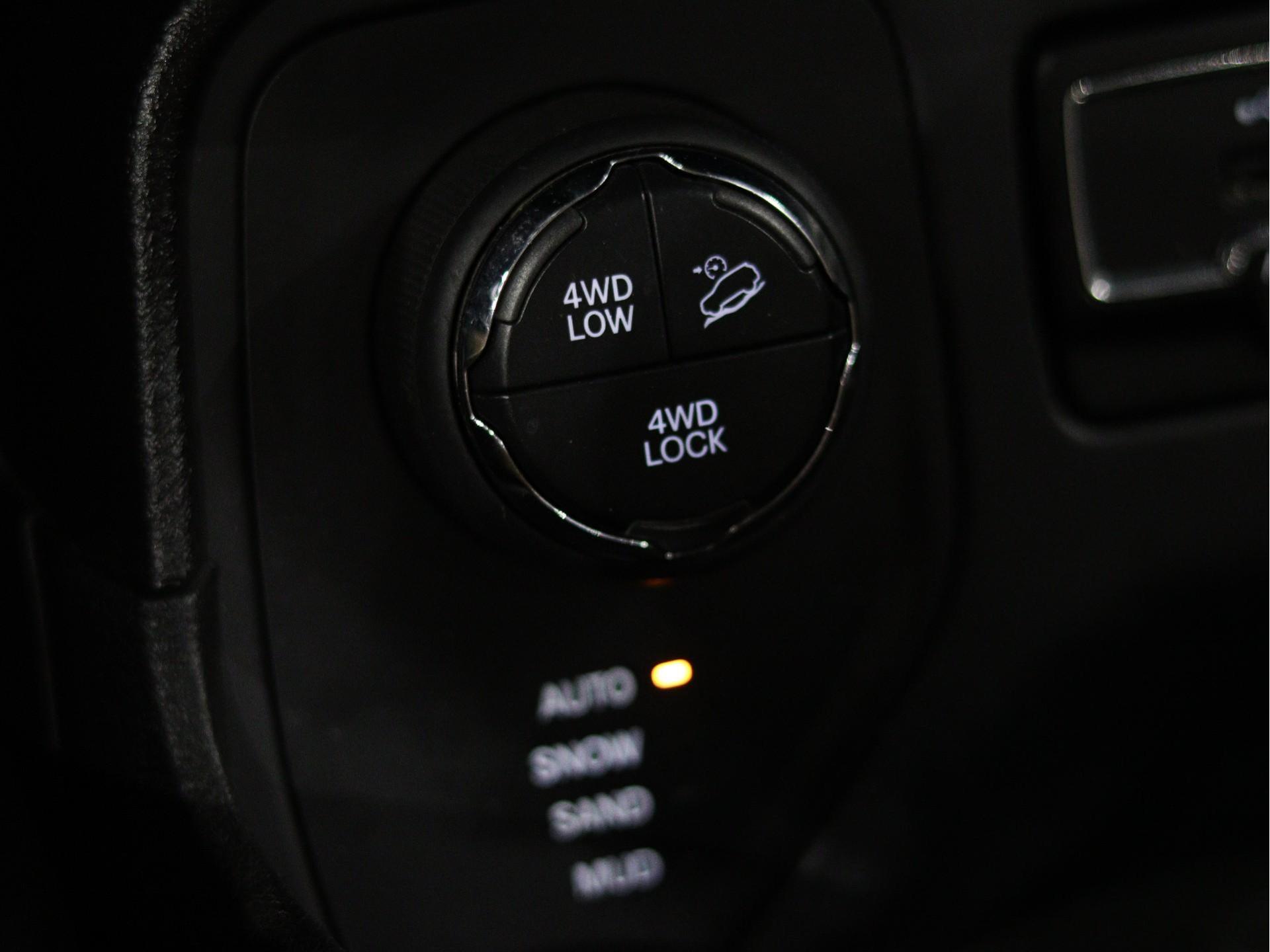 Foto número 422904 do veiculo