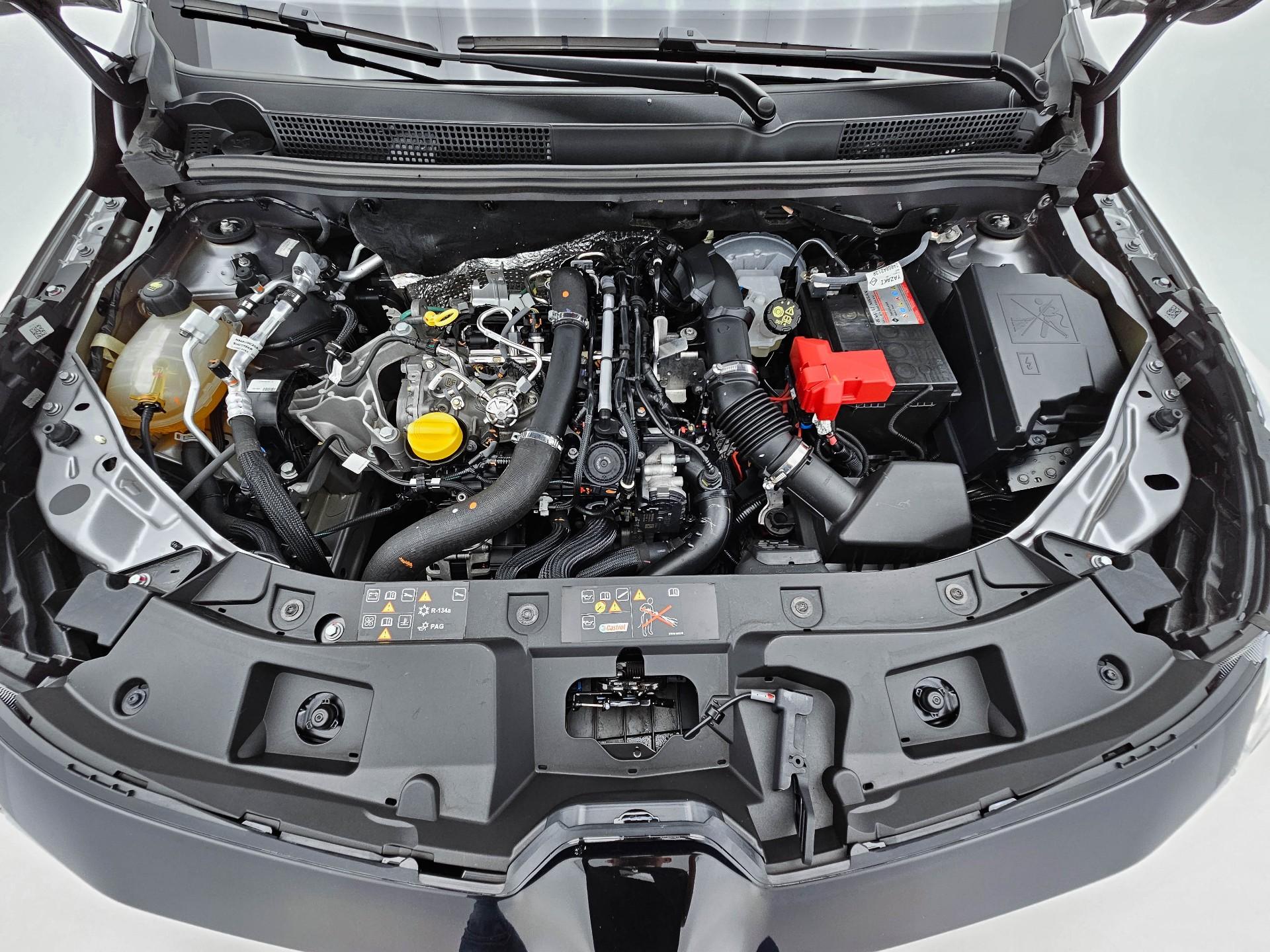 Foto número 417995 do veiculo