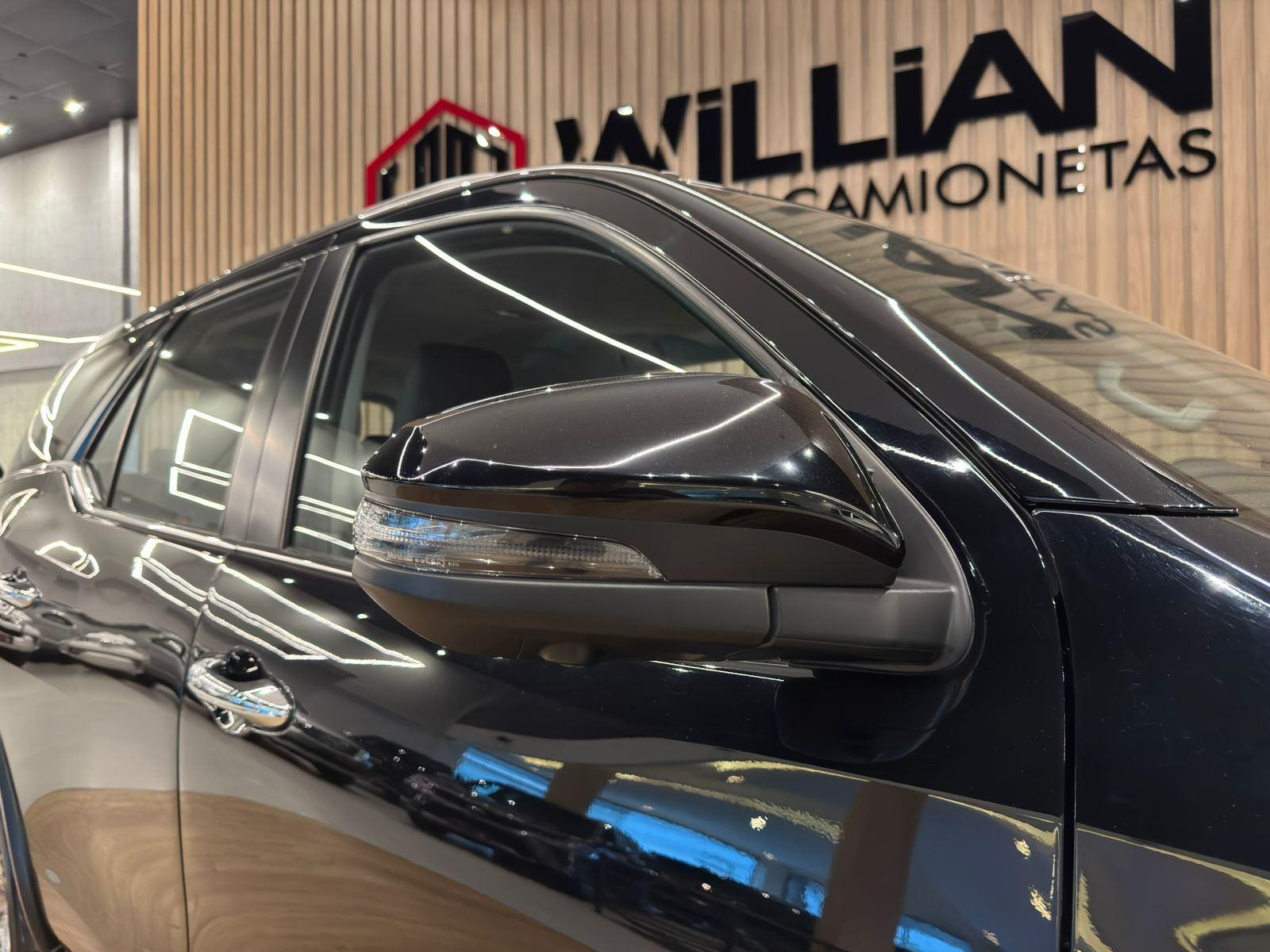 Foto número 440324 do veiculo