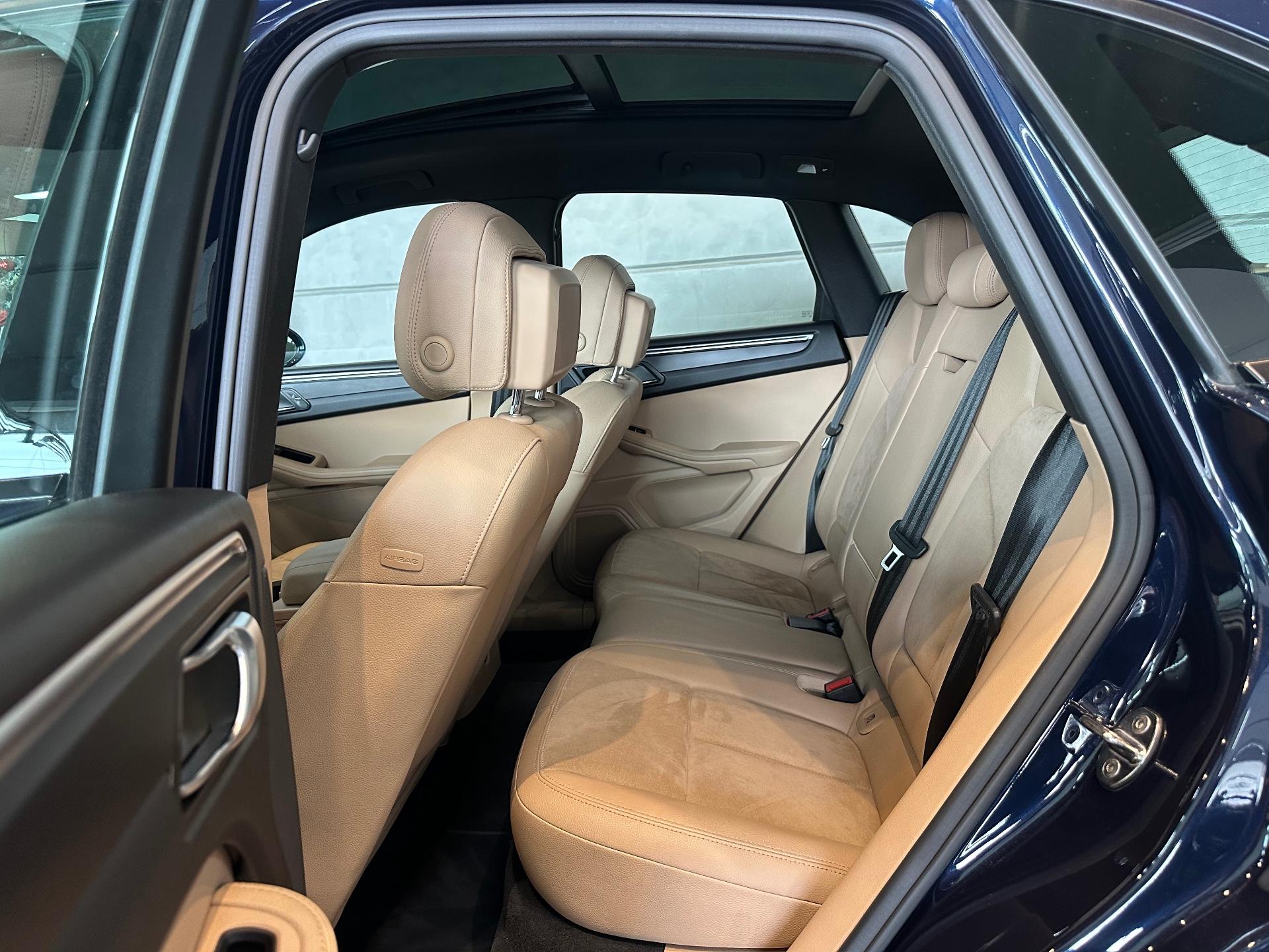 Foto número 429748 do veiculo