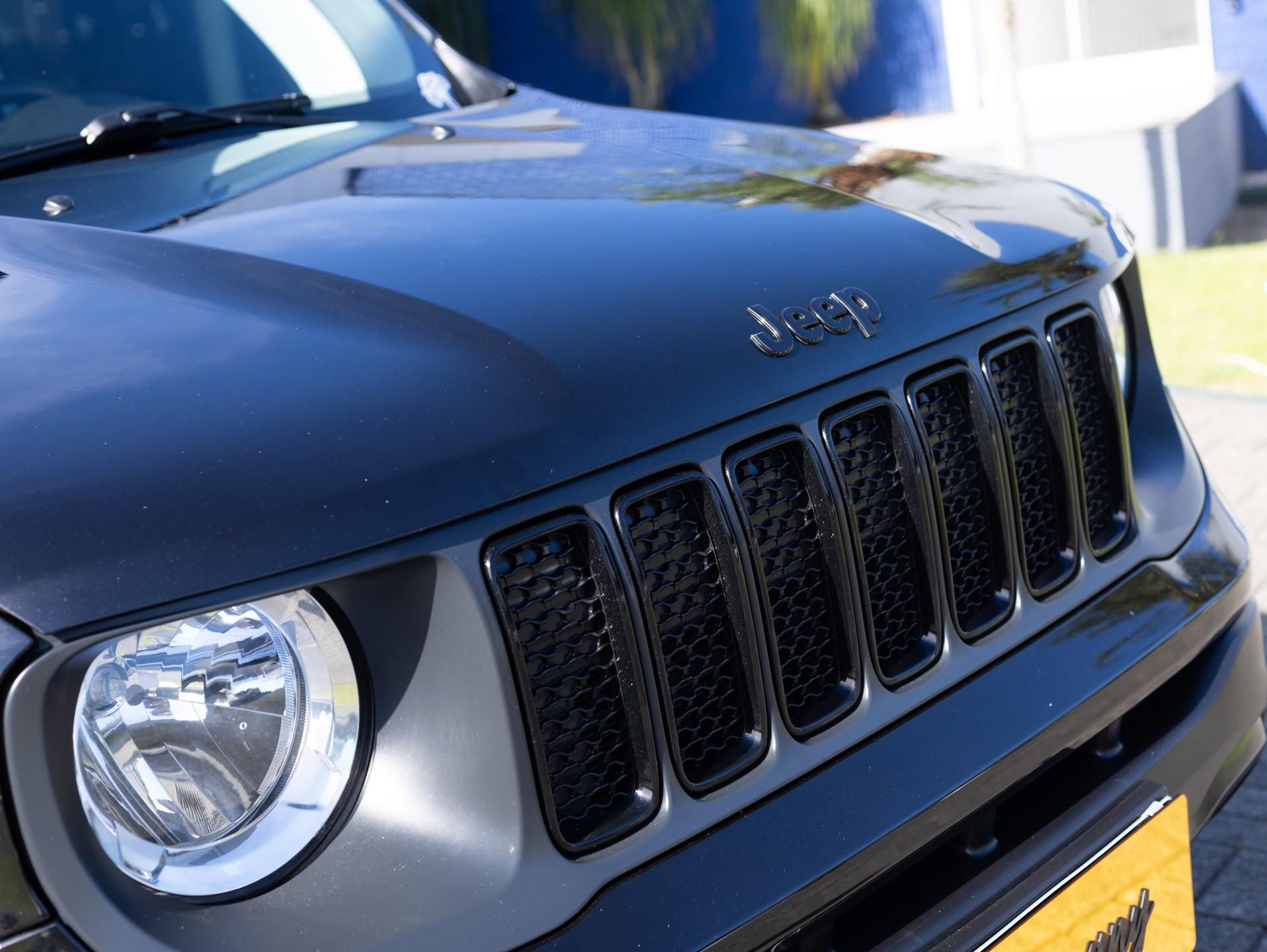 Foto número 422598 do veiculo