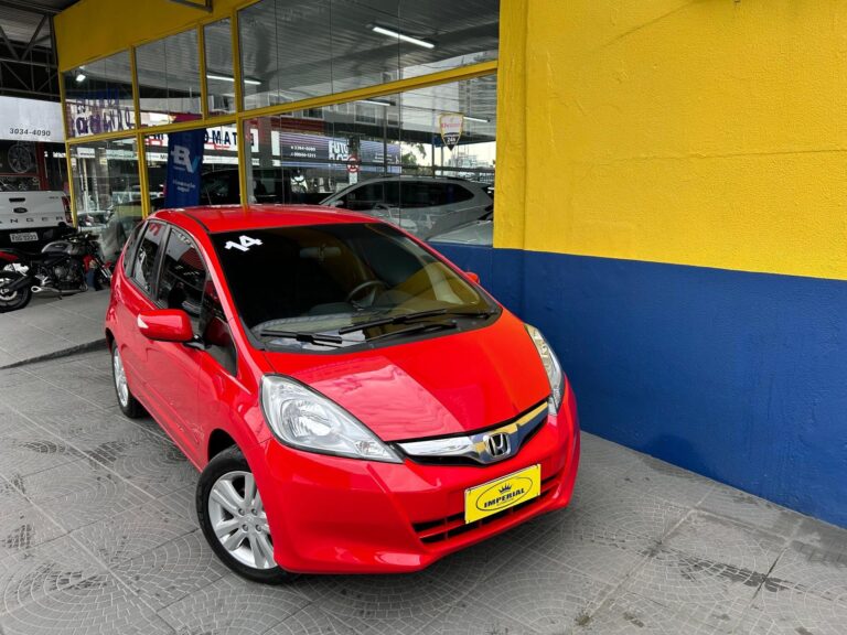 Imagem de destaque do veículo