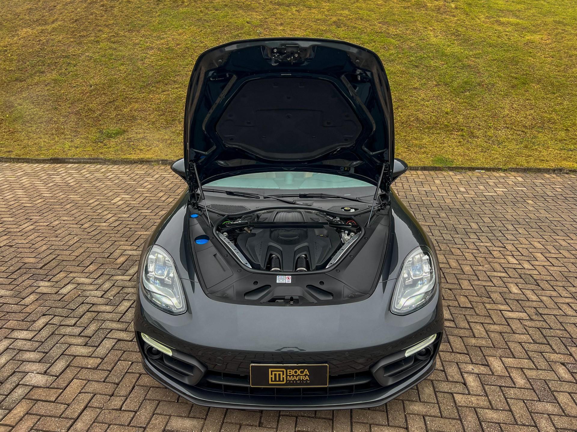 Foto número 408973 do veiculo