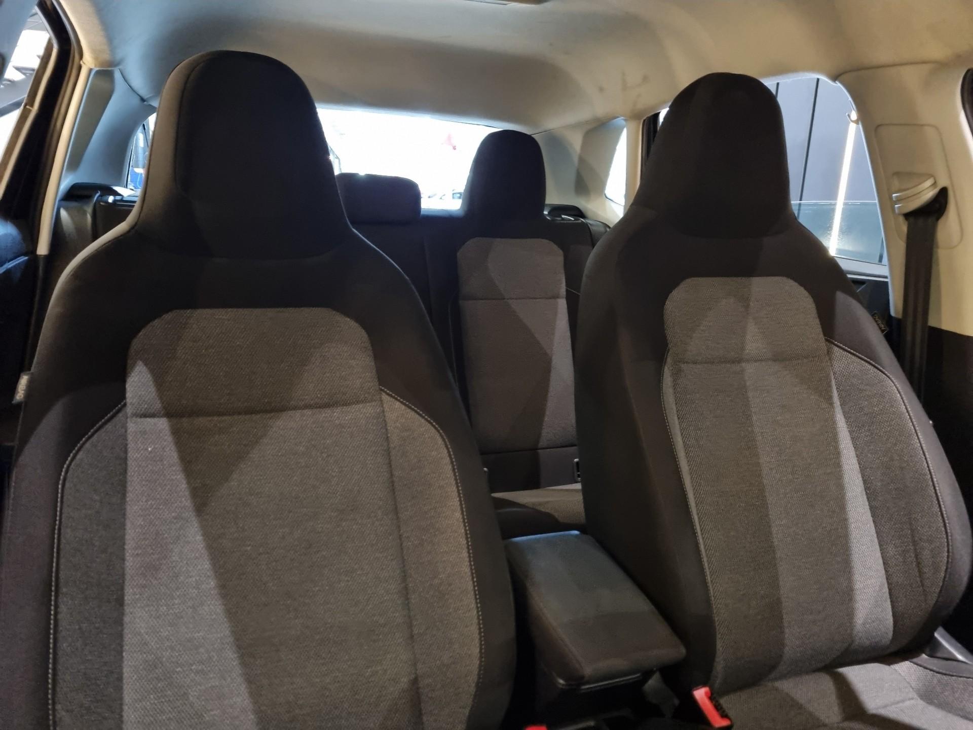 Foto número 425568 do veiculo