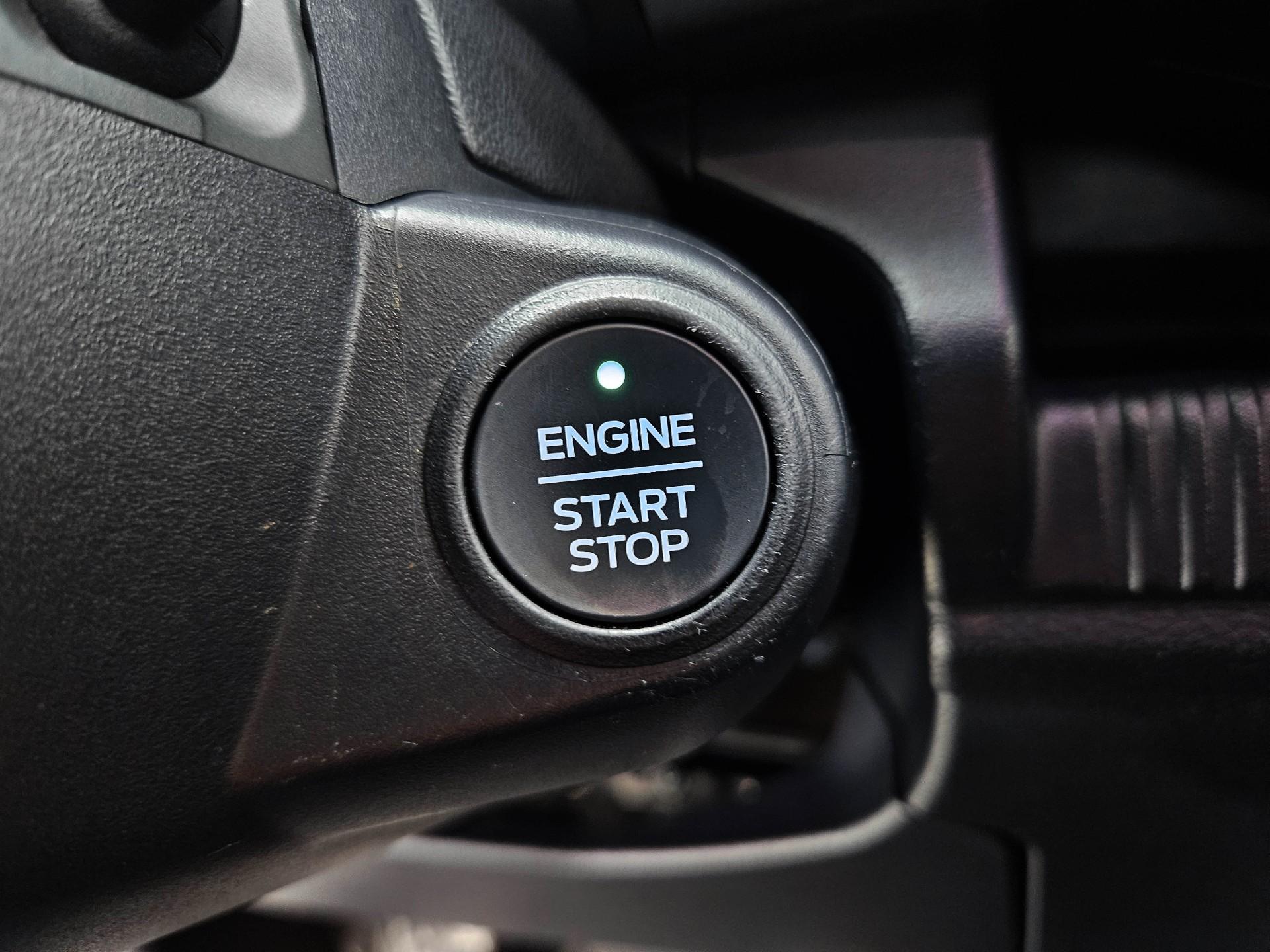 Foto número 401425 do veiculo