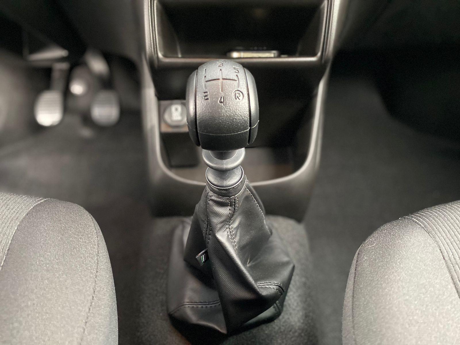 Foto número 438333 do veiculo