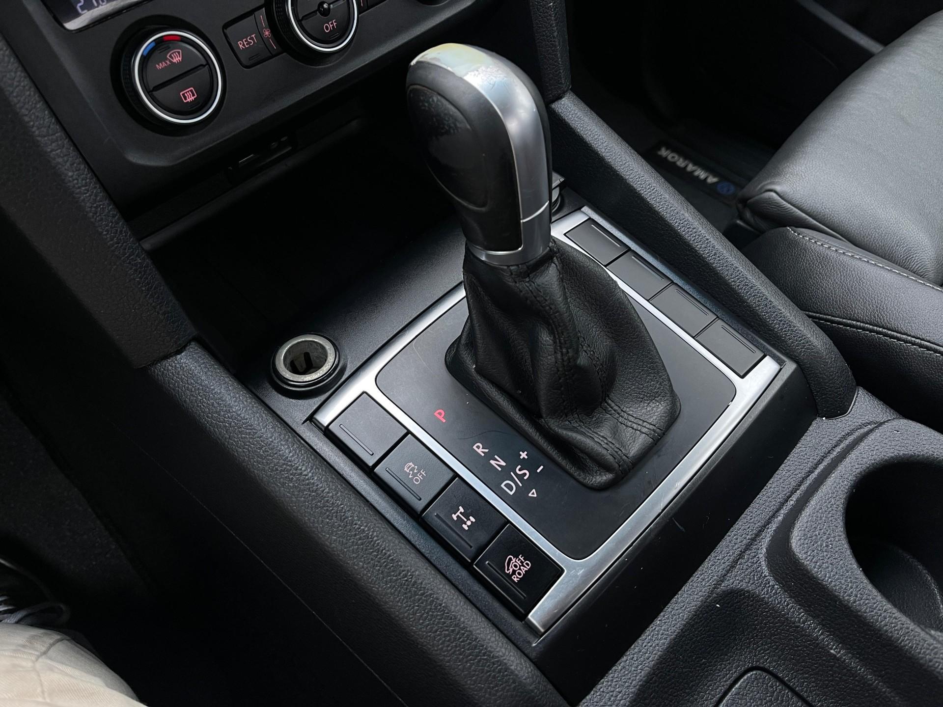 Foto número 402246 do veiculo