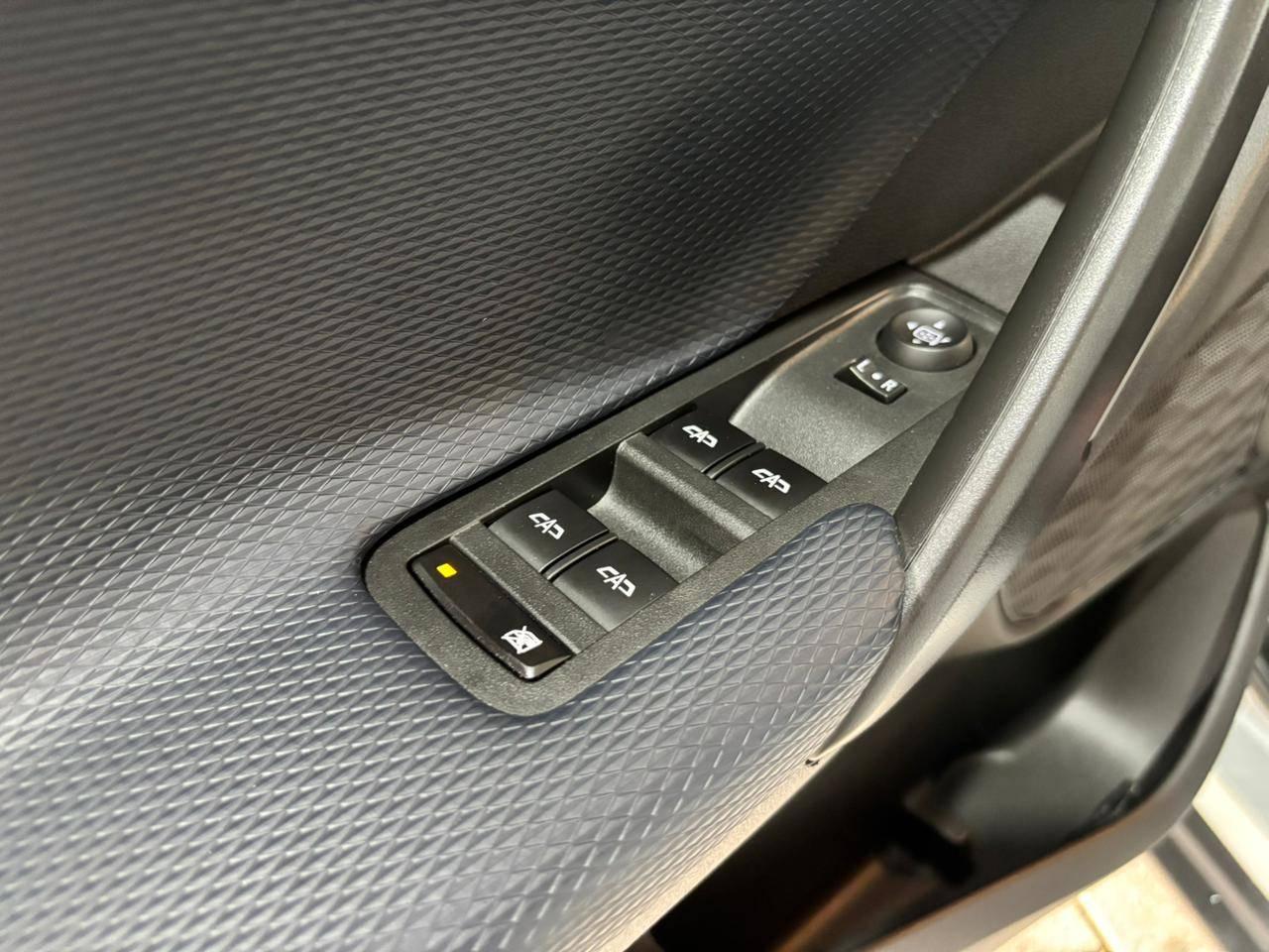 Foto número 416821 do veiculo