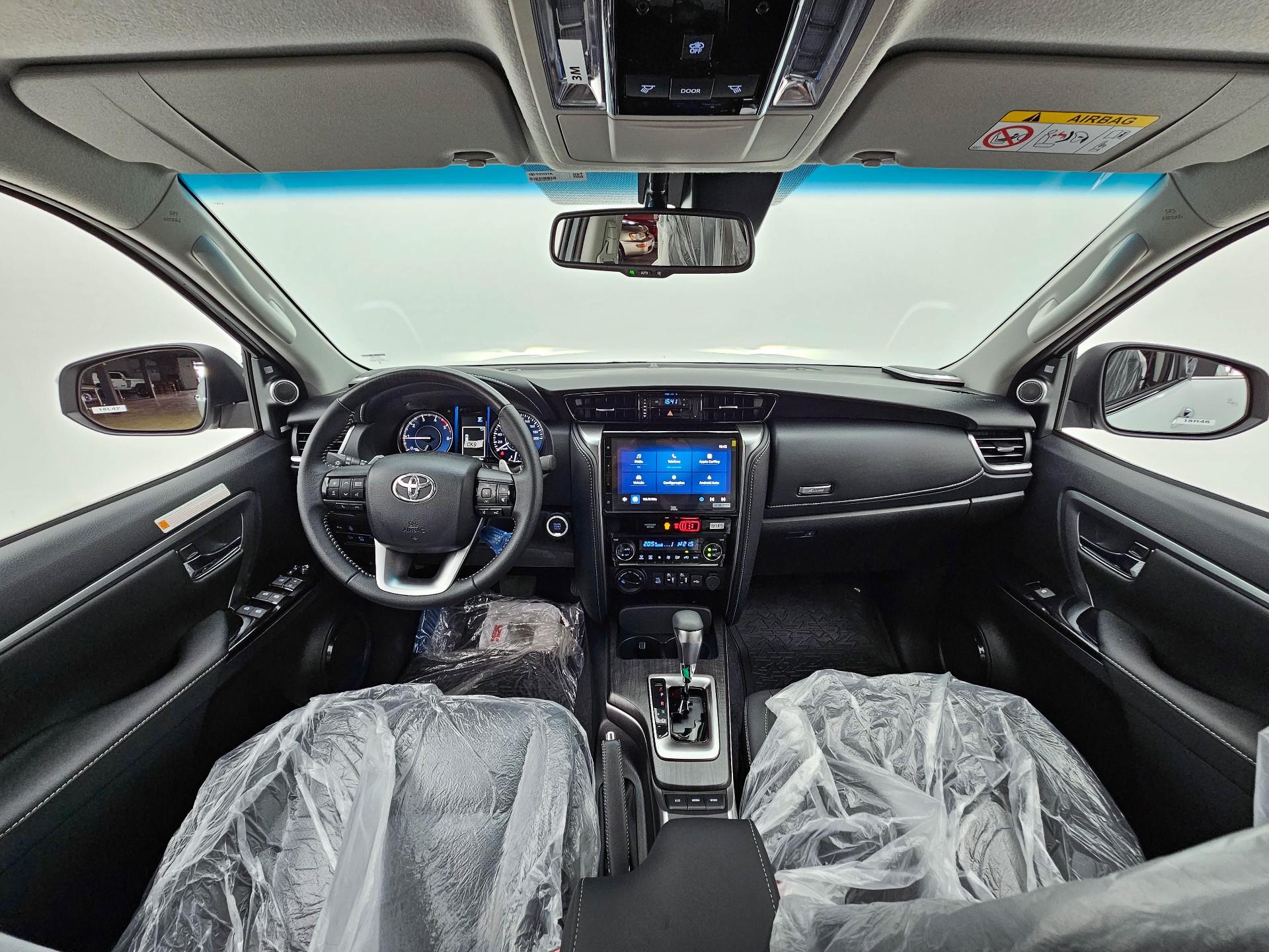 Foto número 401310 do veiculo