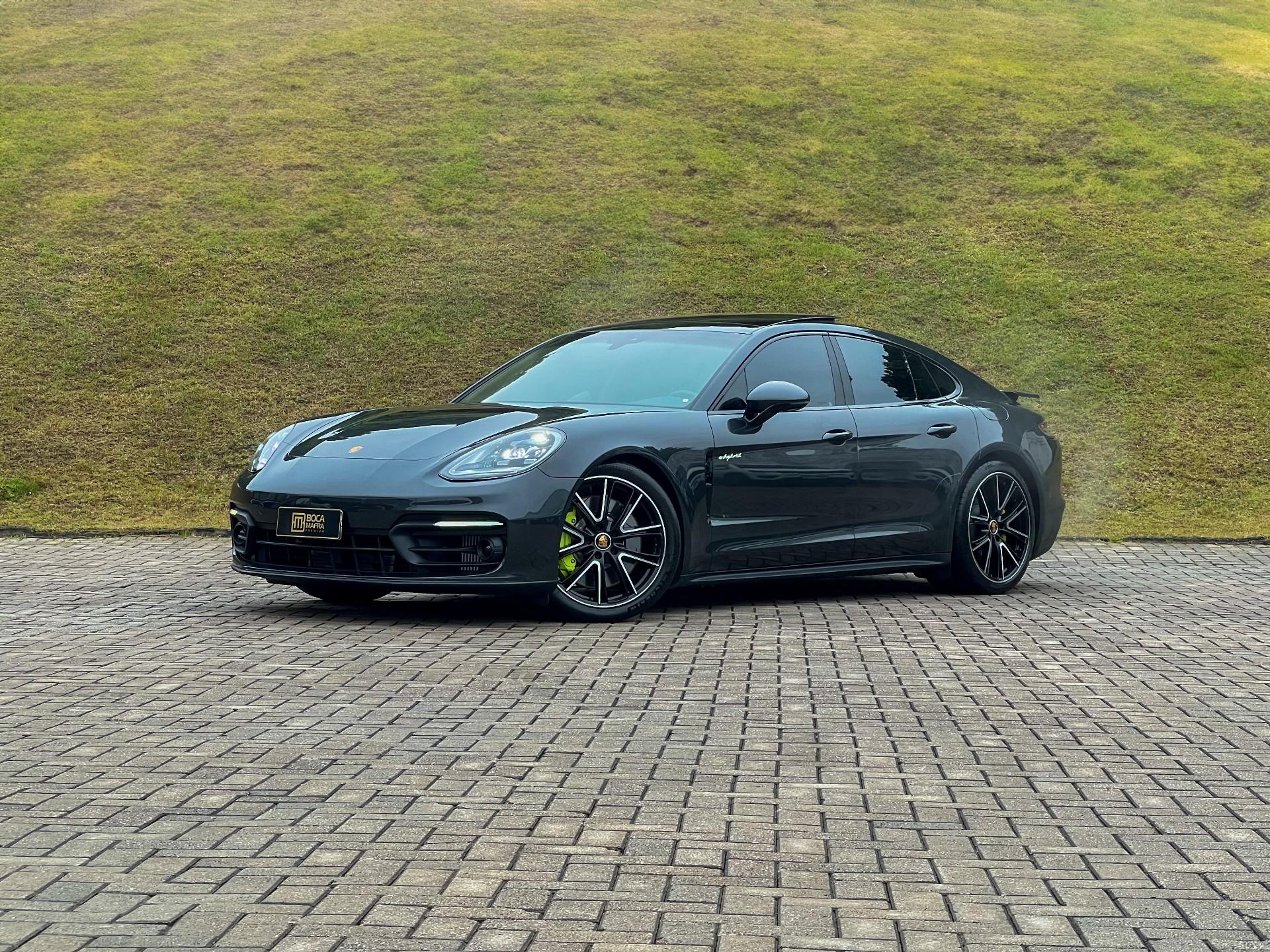 Foto número 408954 do veiculo