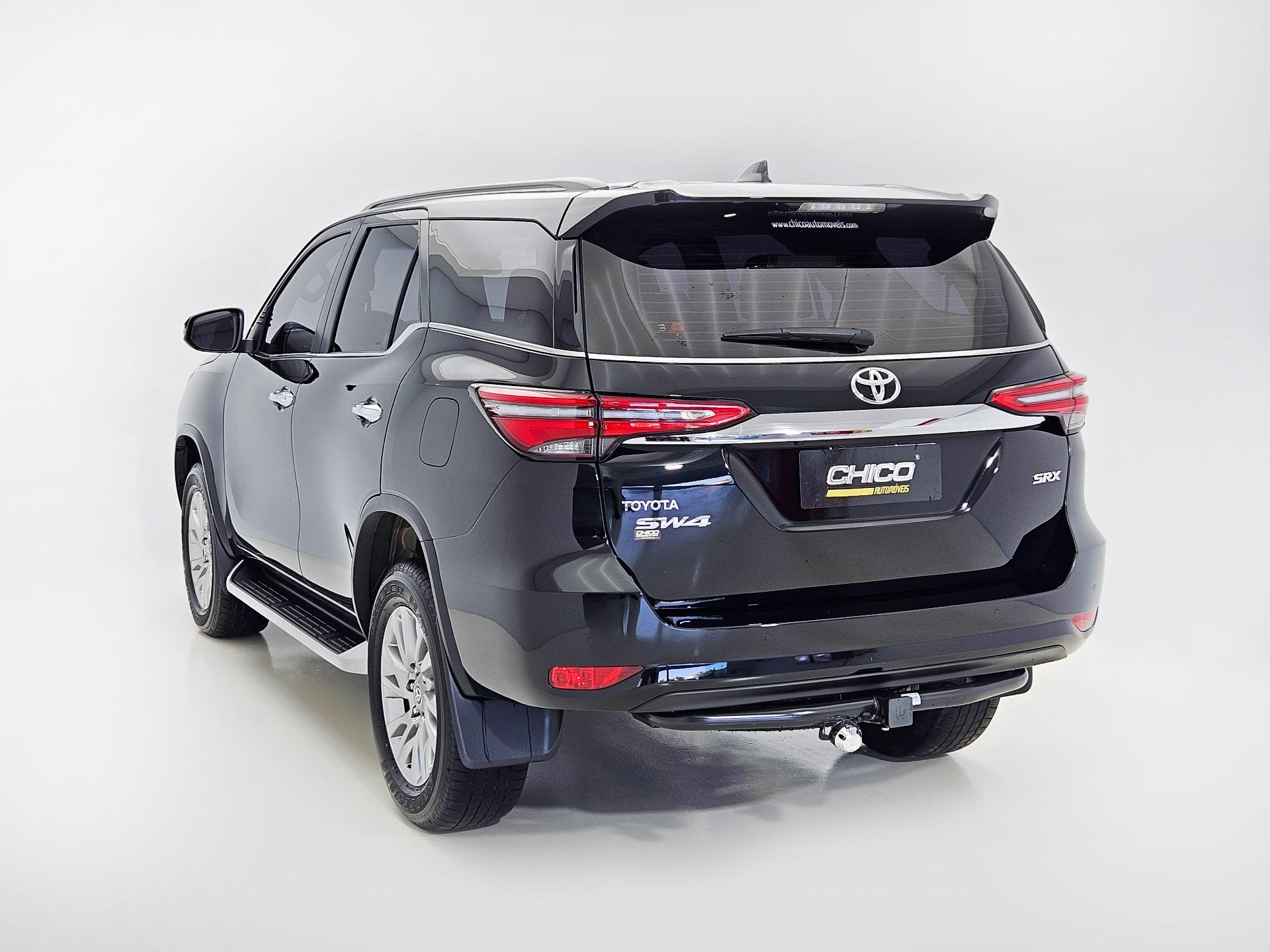 Foto número 401351 do veiculo