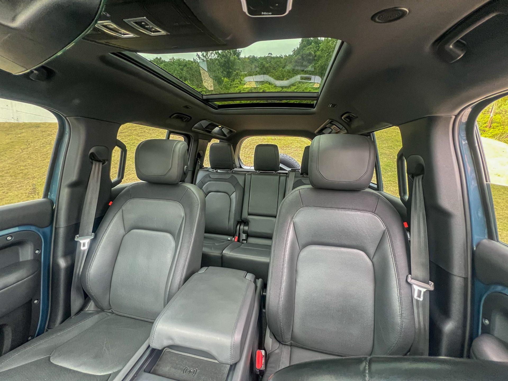 Foto número 411232 do veiculo