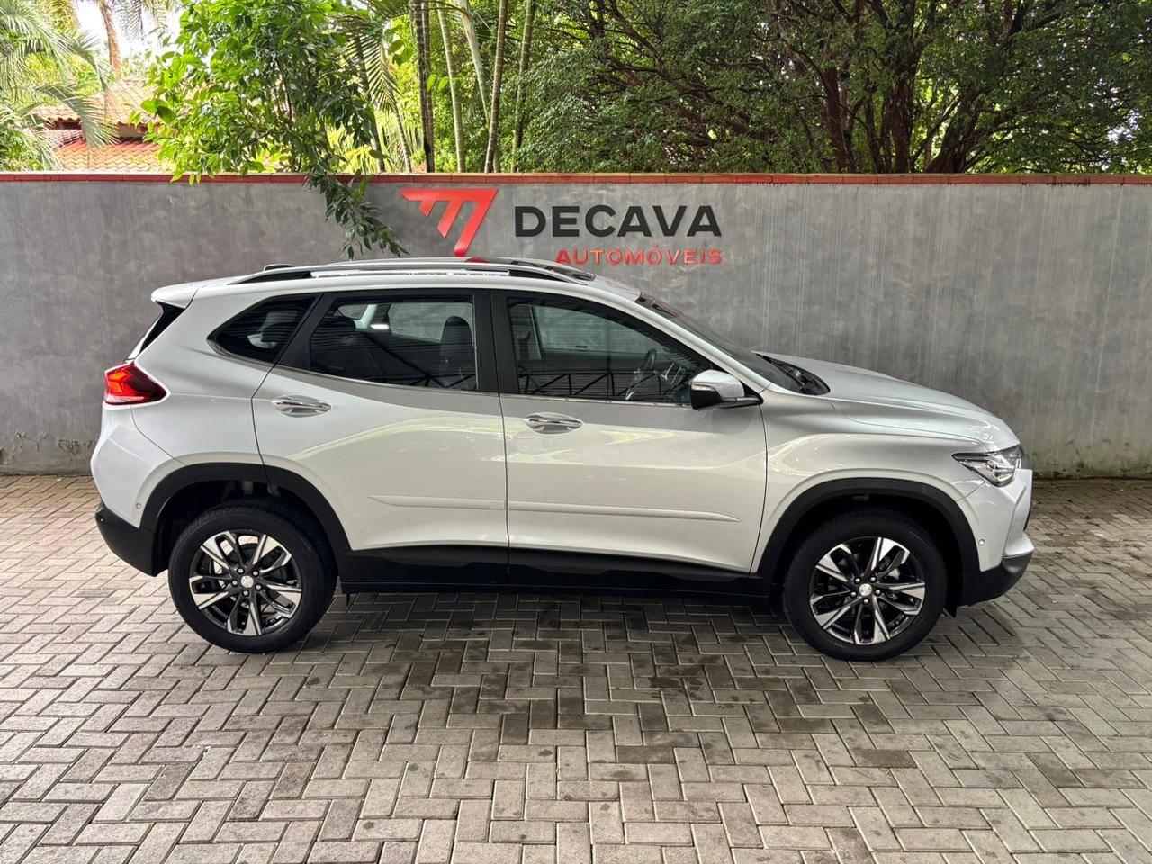 Foto número 416819 do veiculo