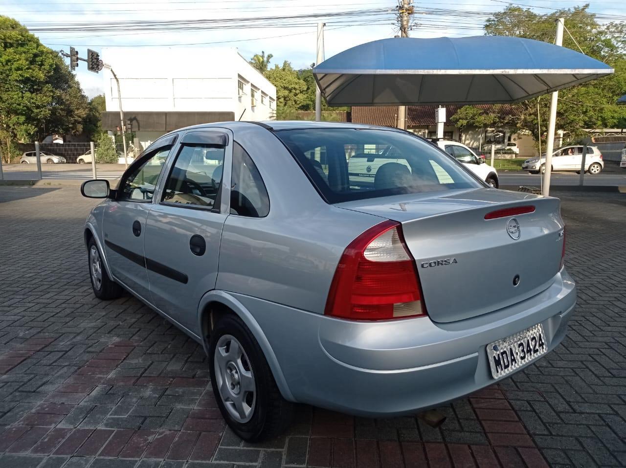 Foto número 411124 do veiculo