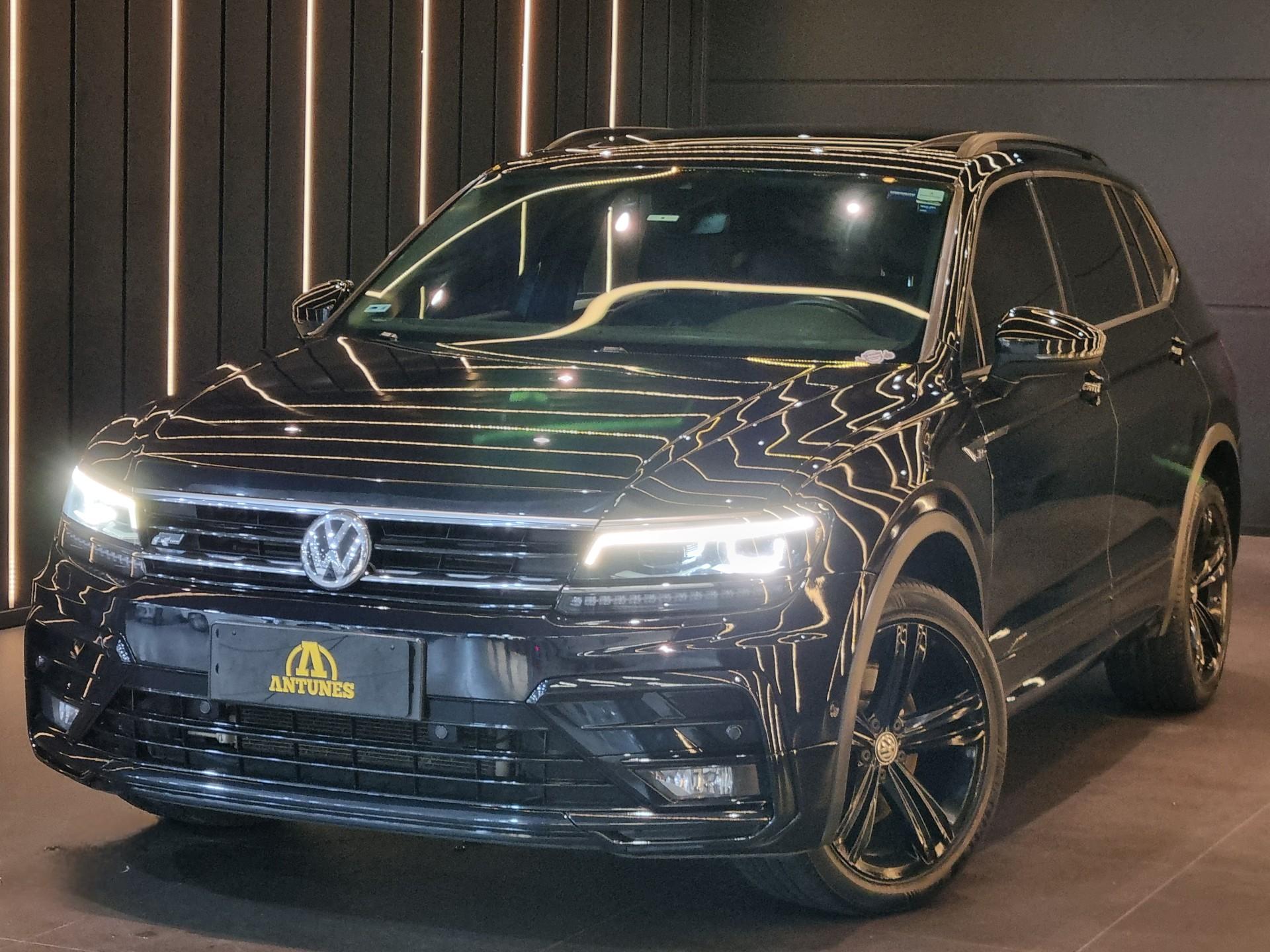 Foto número 405275 do veiculo