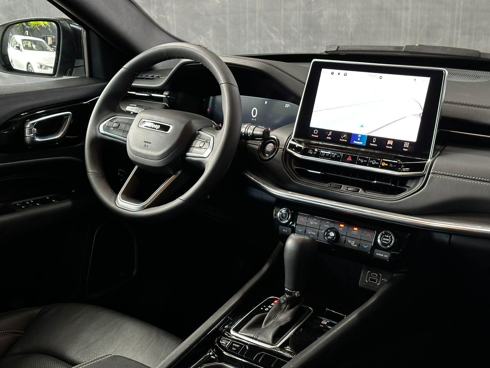 Foto número 434461 do veiculo