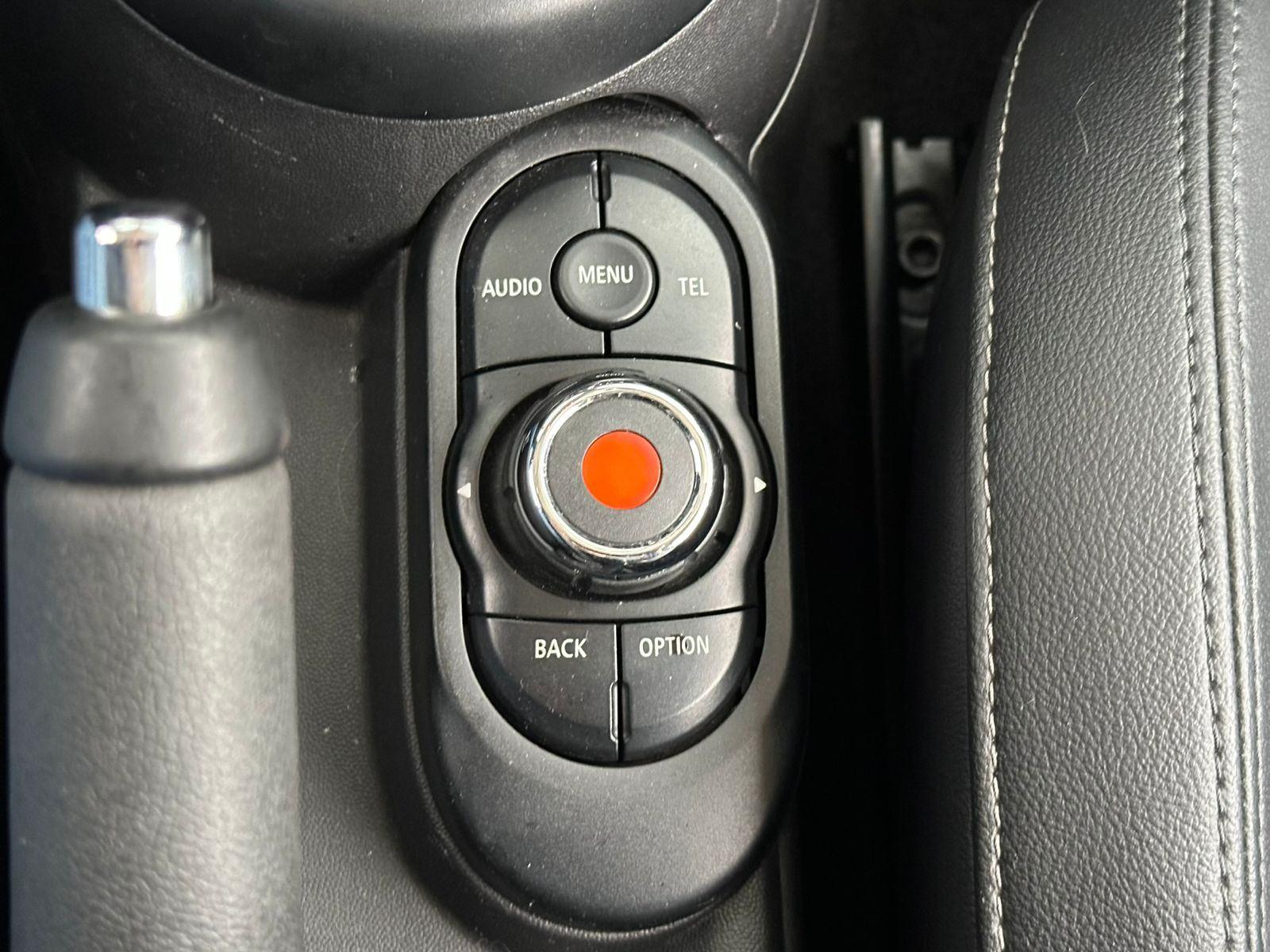 Foto número 406097 do veiculo