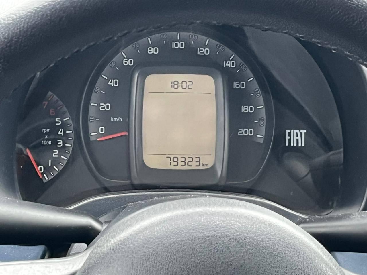 Foto número 417752 do veiculo