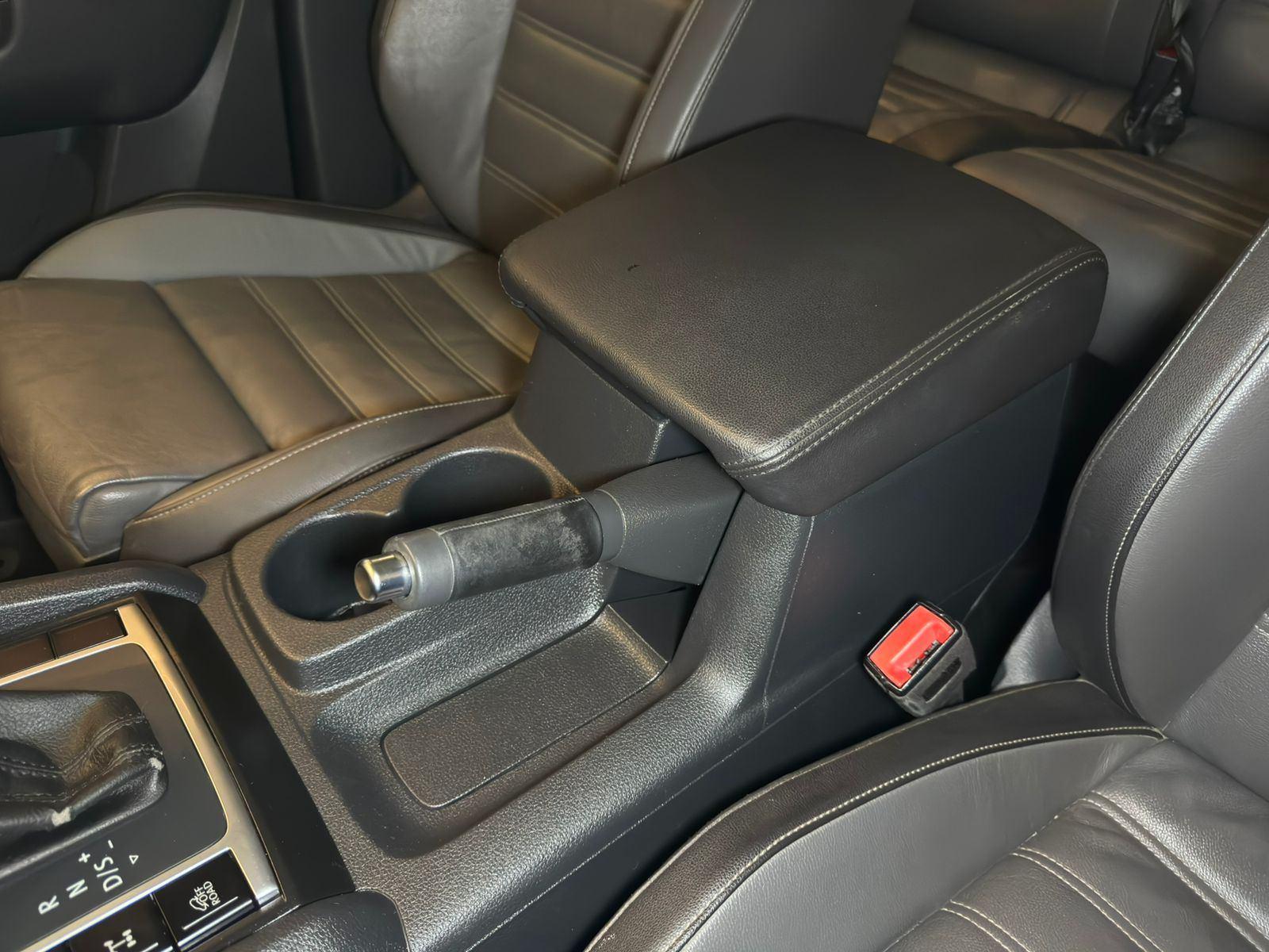 Foto número 431954 do veiculo