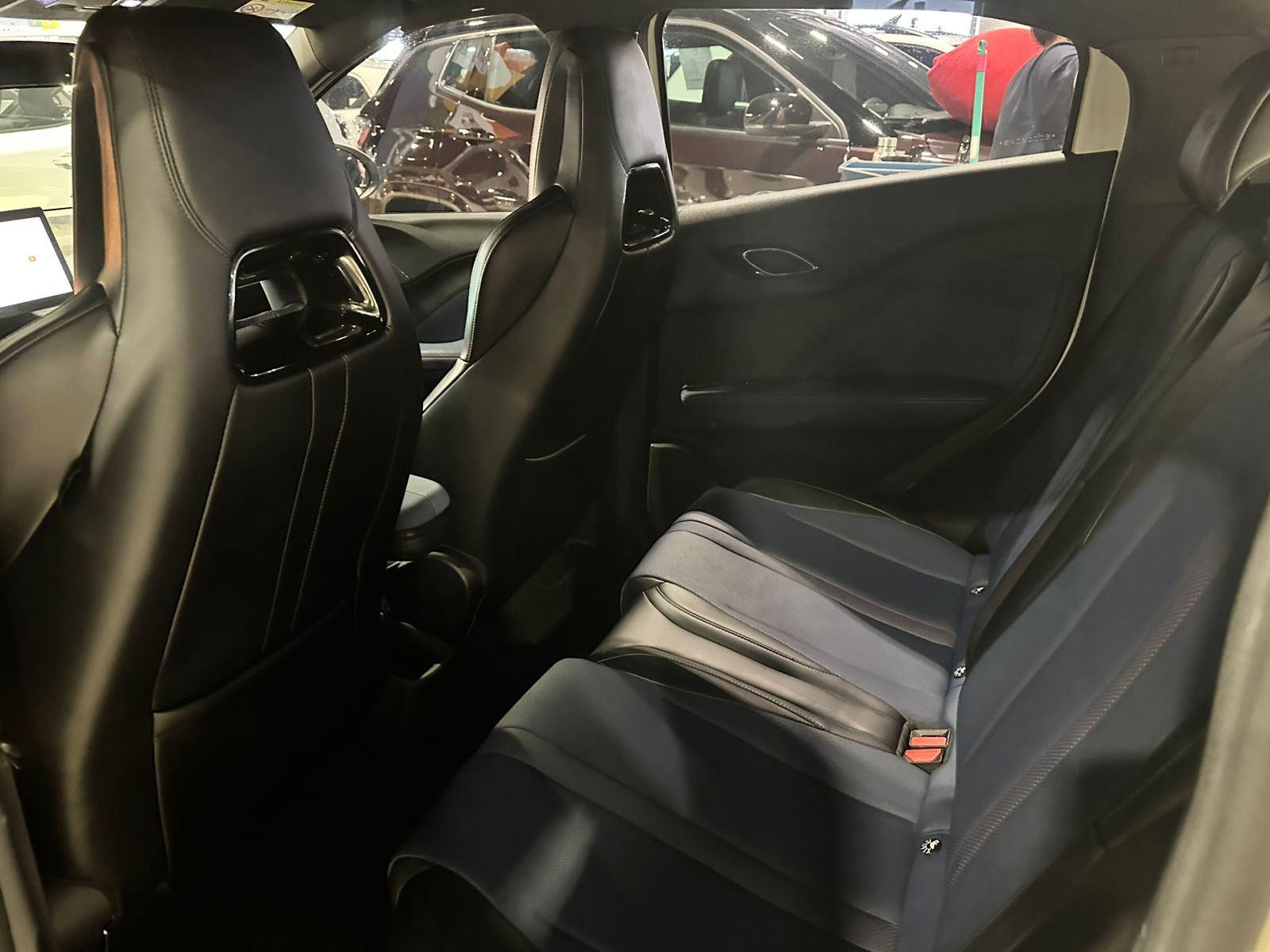 Foto número 417959 do veiculo