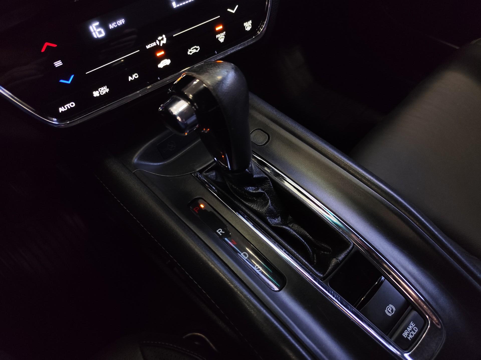 Foto número 402172 do veiculo