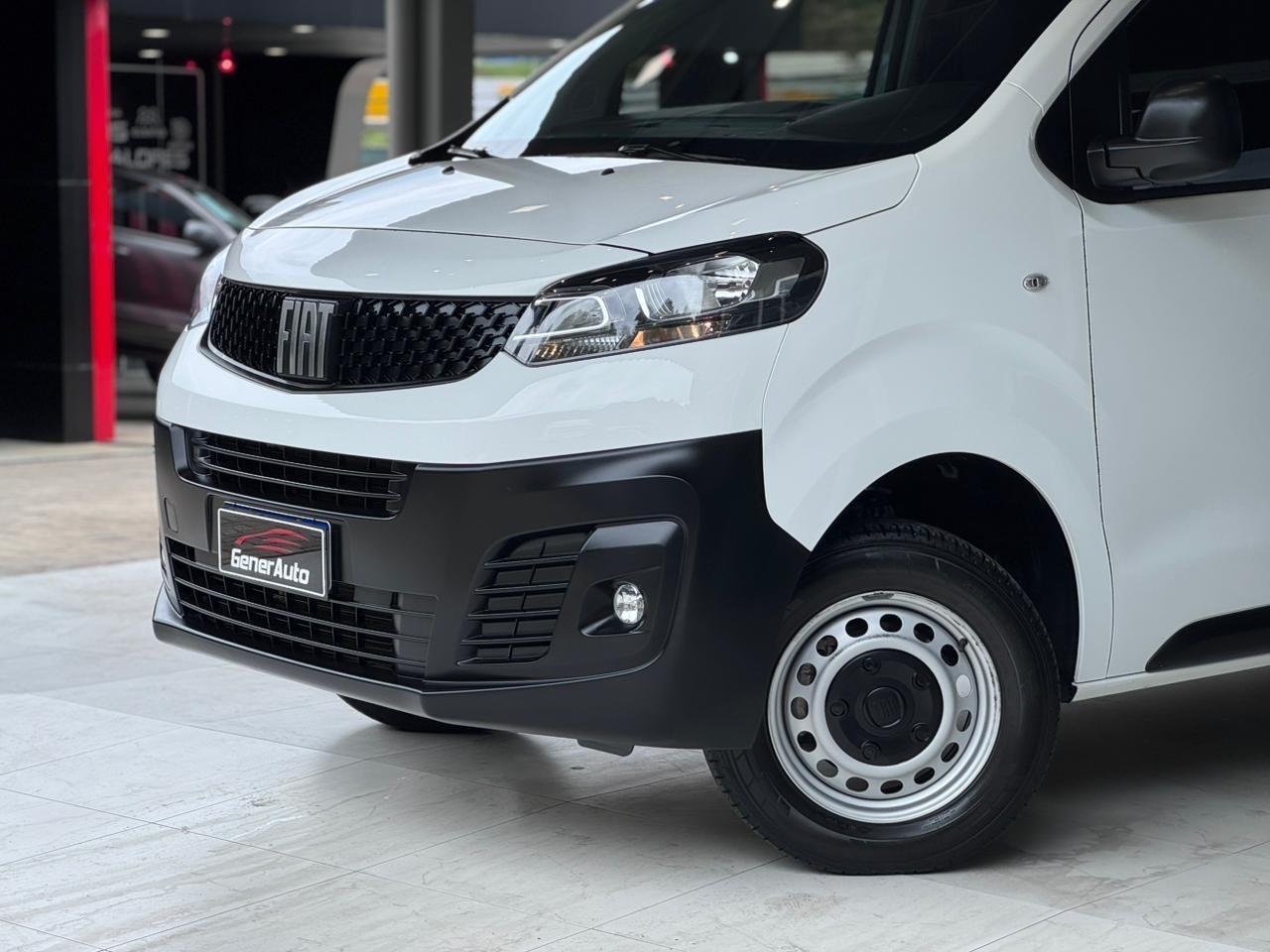 Foto número 414189 do veiculo