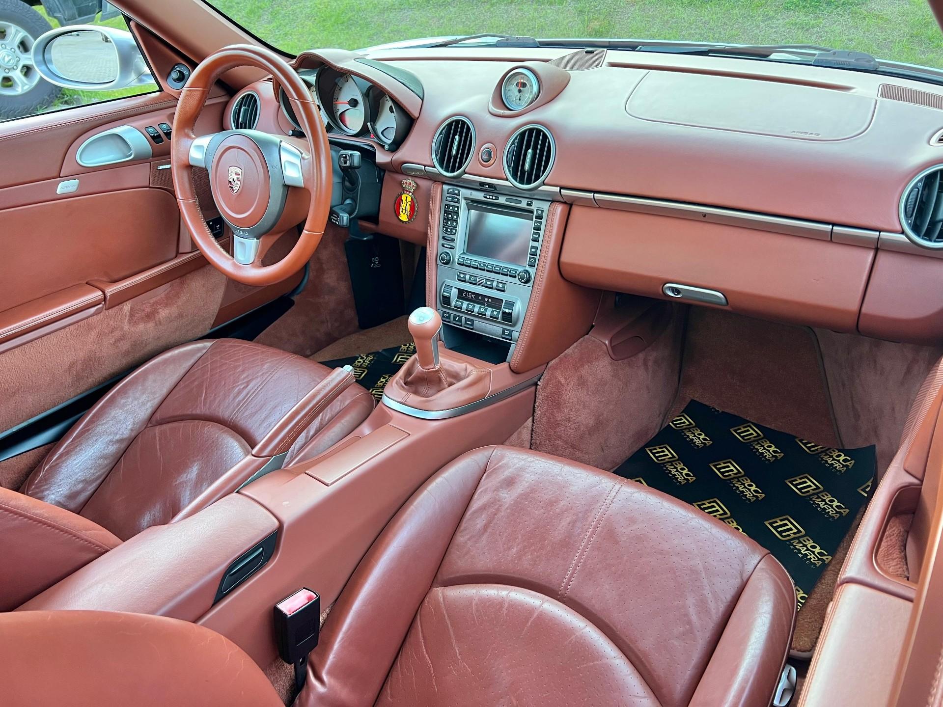 Foto número 418319 do veiculo