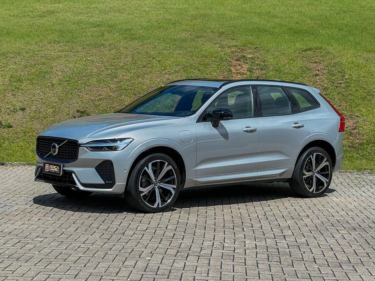 Foto número 416663 do veiculo