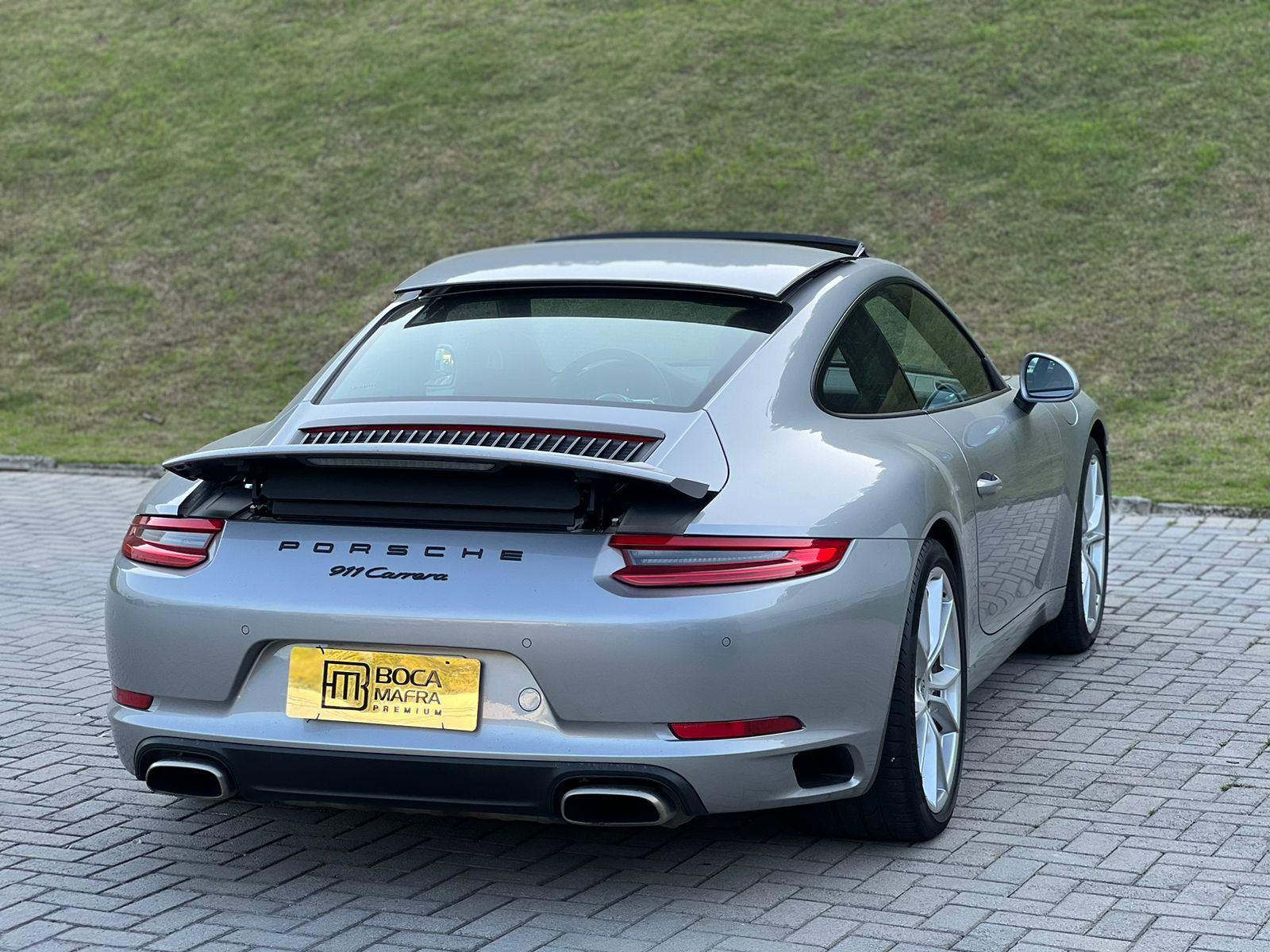 Foto número 440993 do veiculo