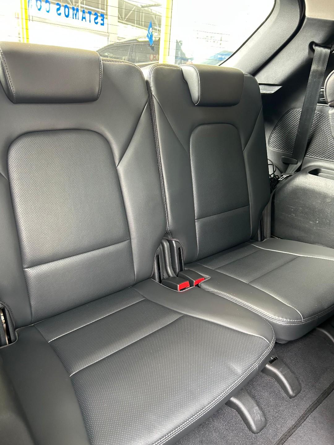 Foto número 439672 do veiculo