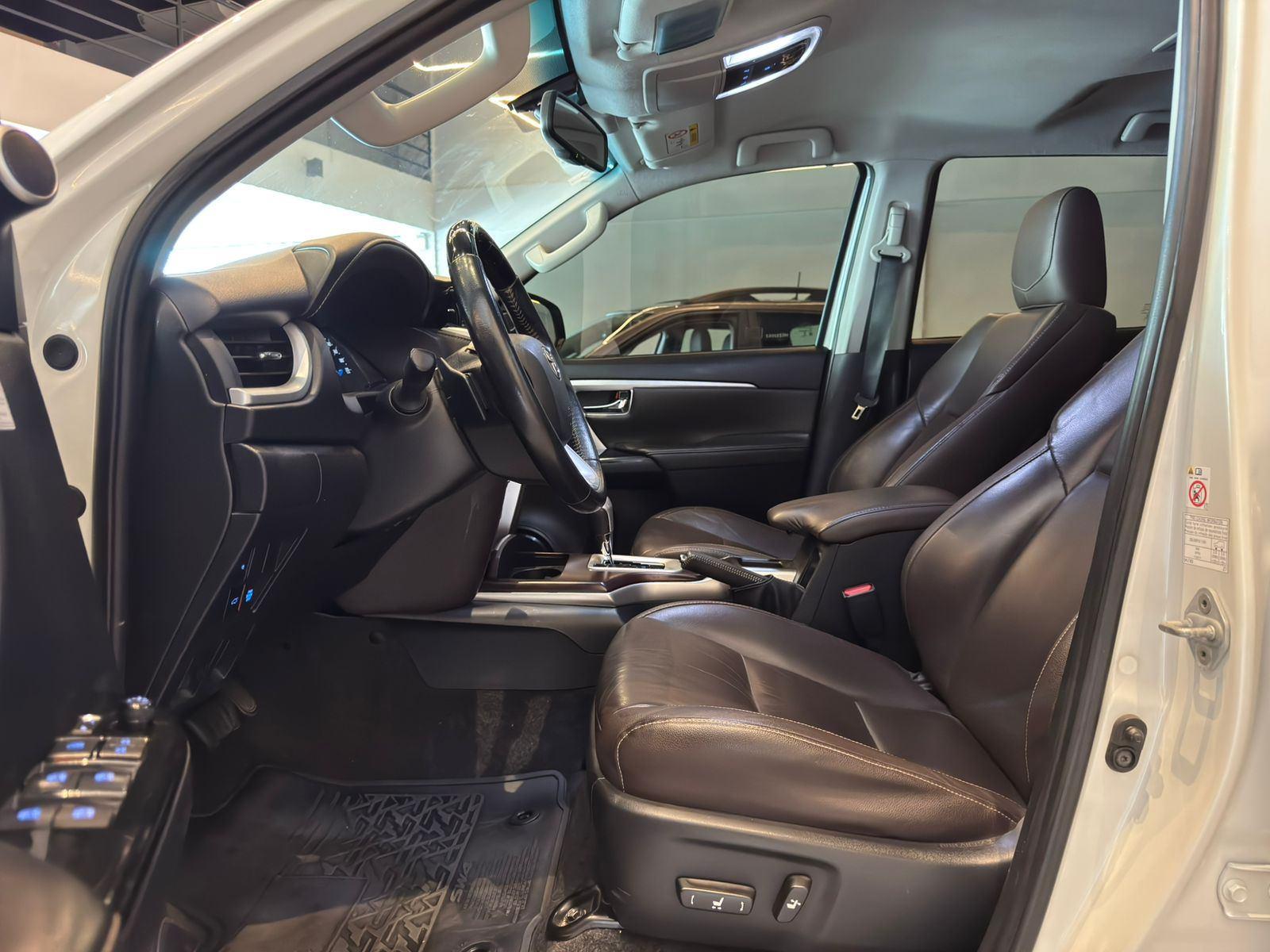 Foto número 412447 do veiculo