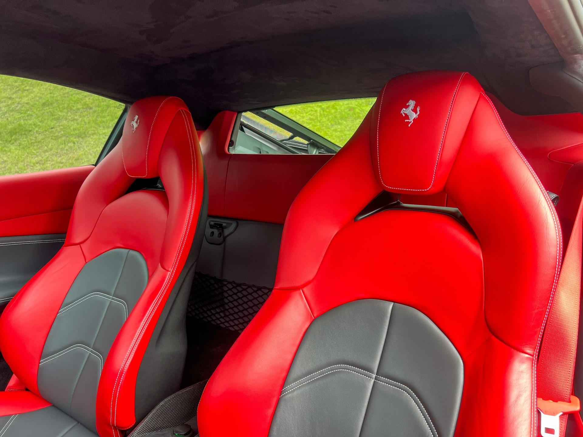 Foto número 416193 do veiculo