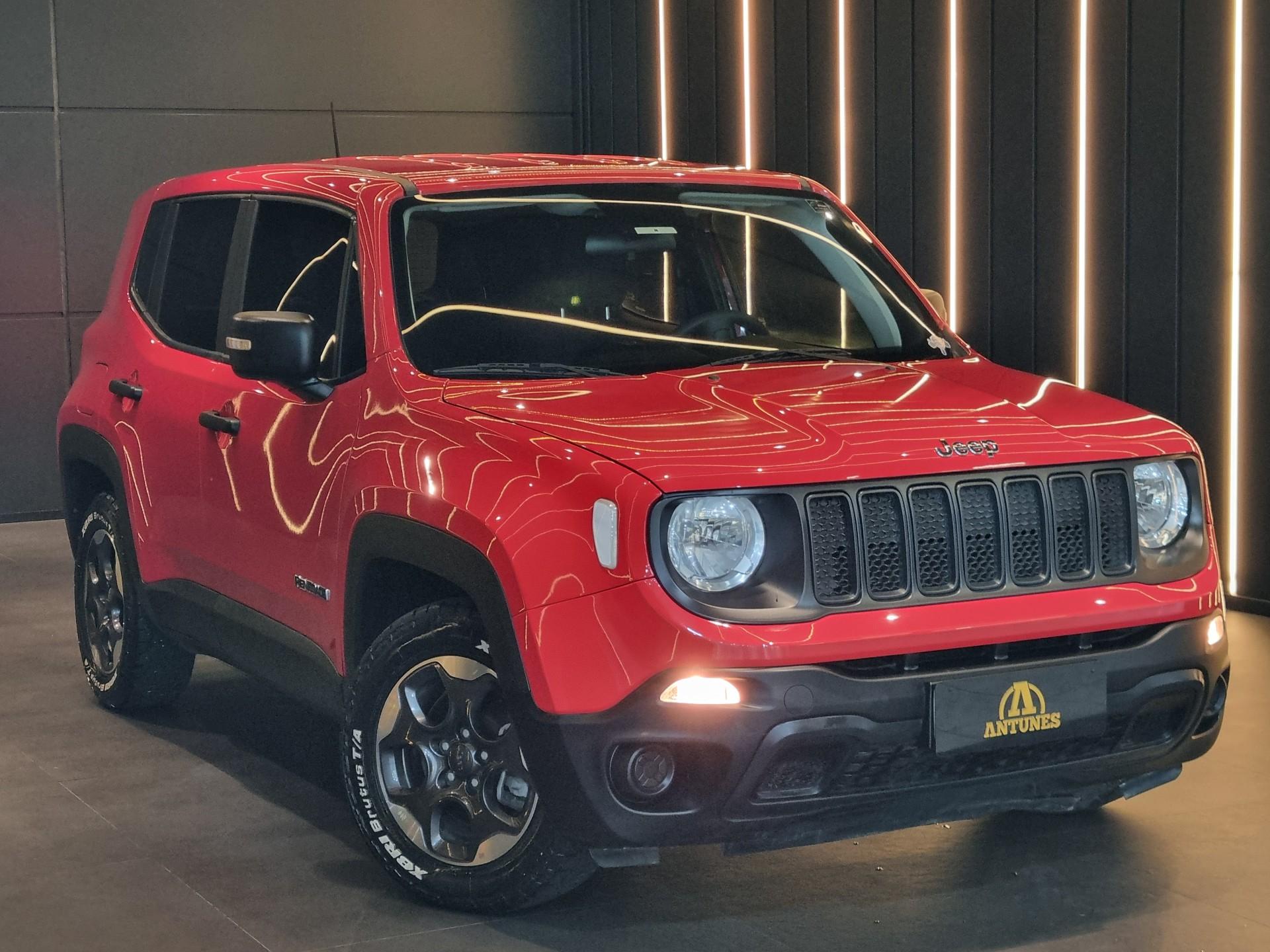 Foto número 435207 do veiculo