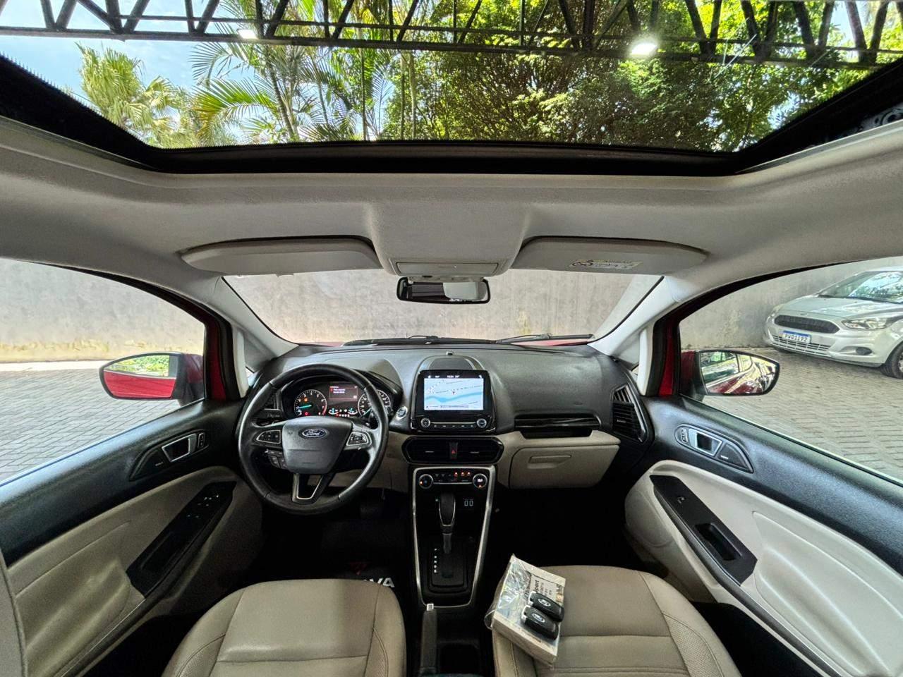 Foto número 418198 do veiculo