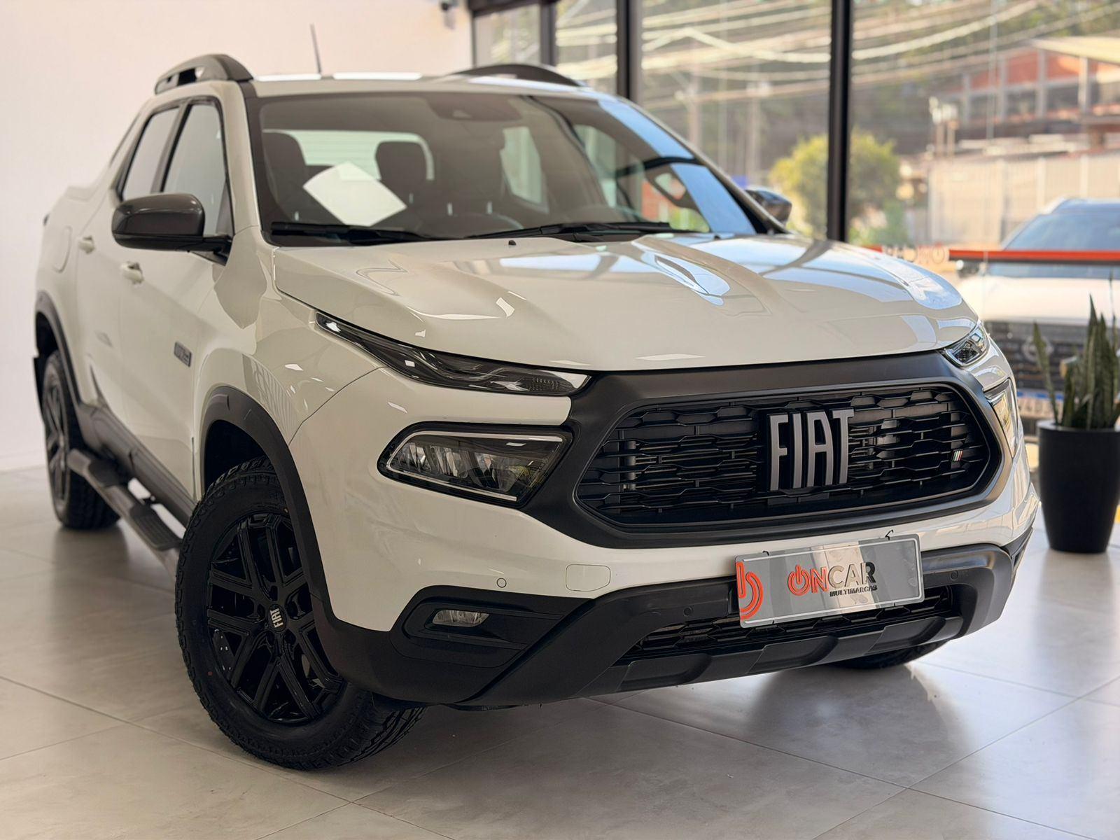 Foto número 420265 do veiculo