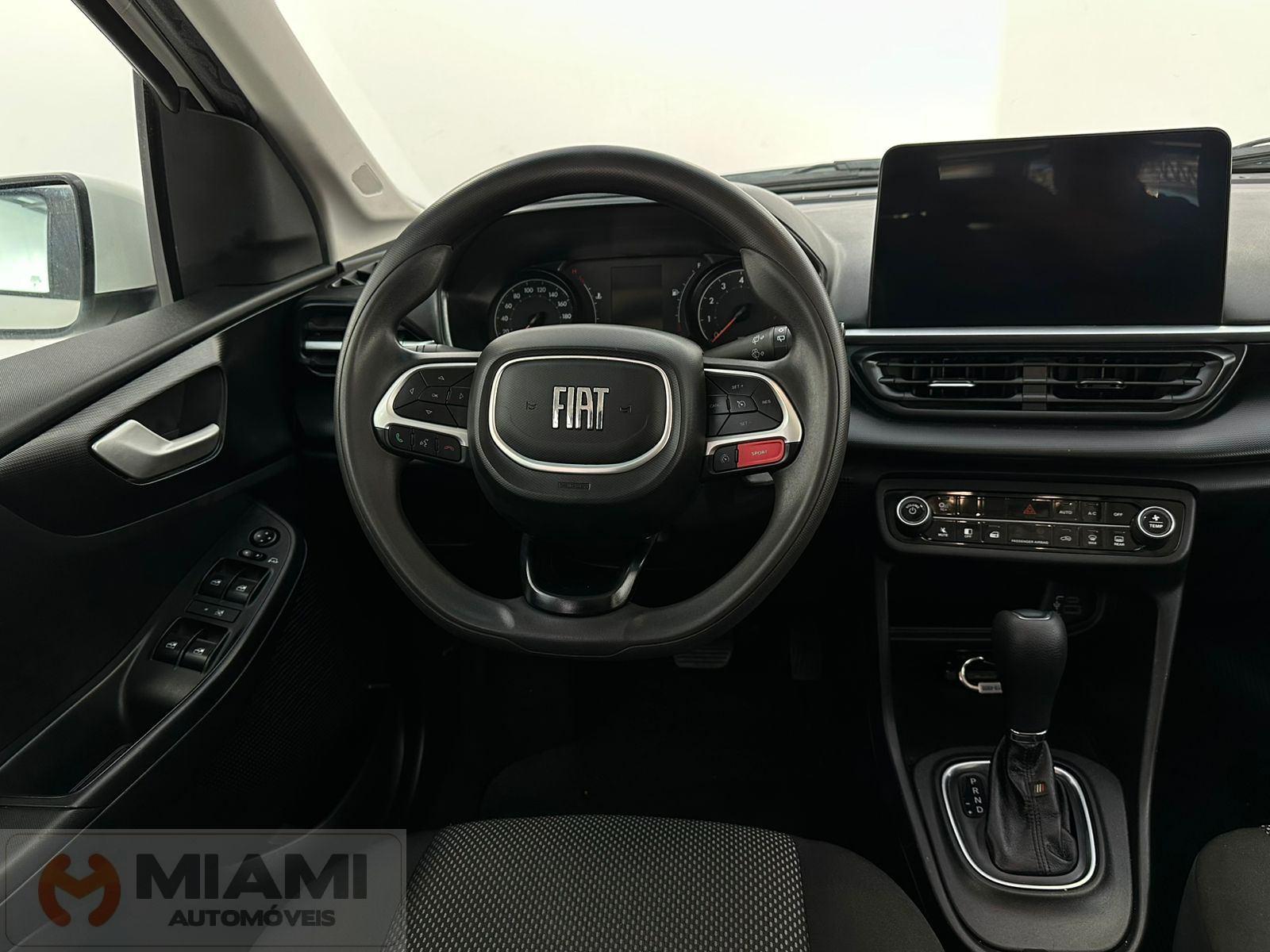 Foto número 423650 do veiculo