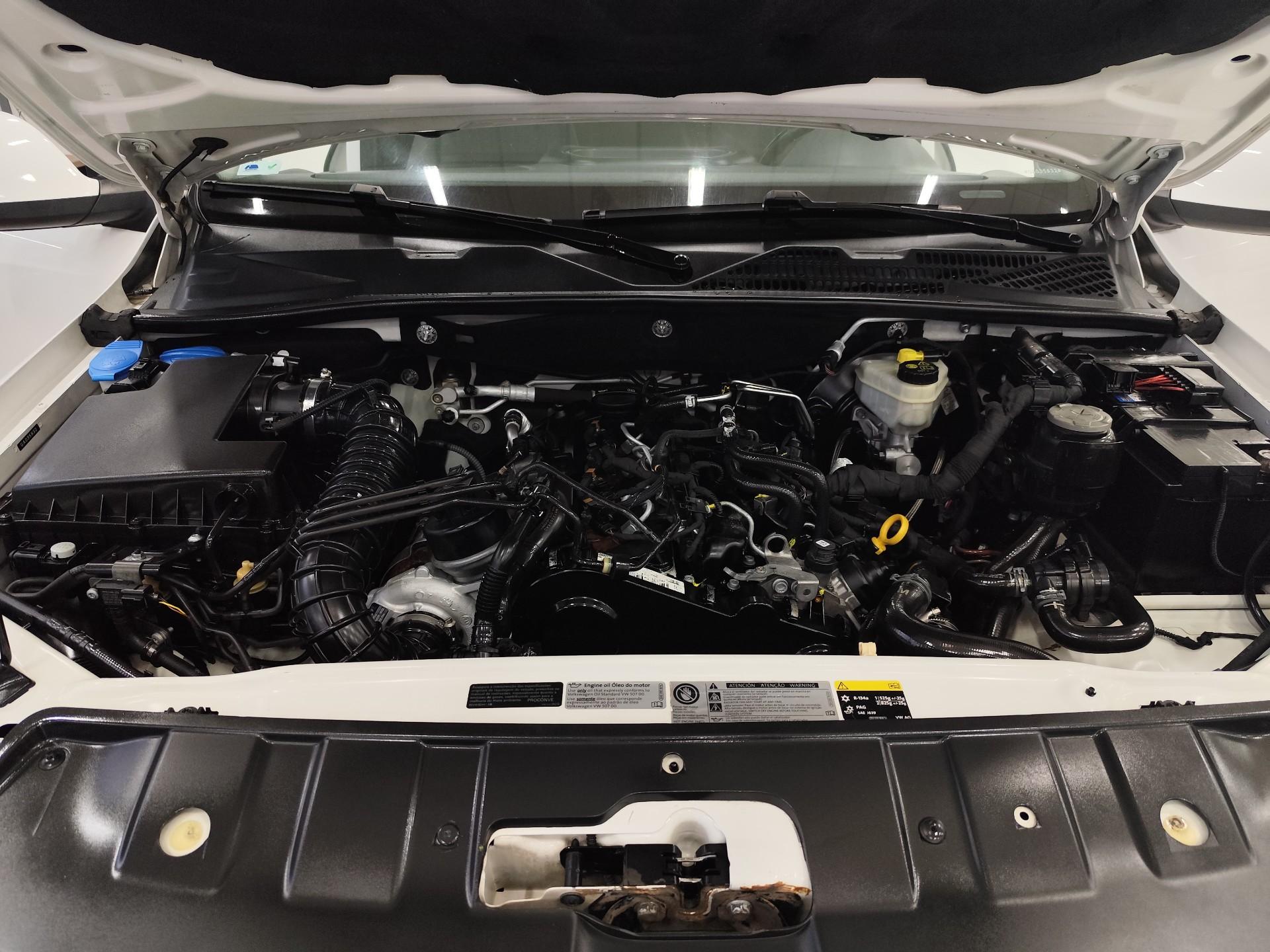 Foto número 402188 do veiculo