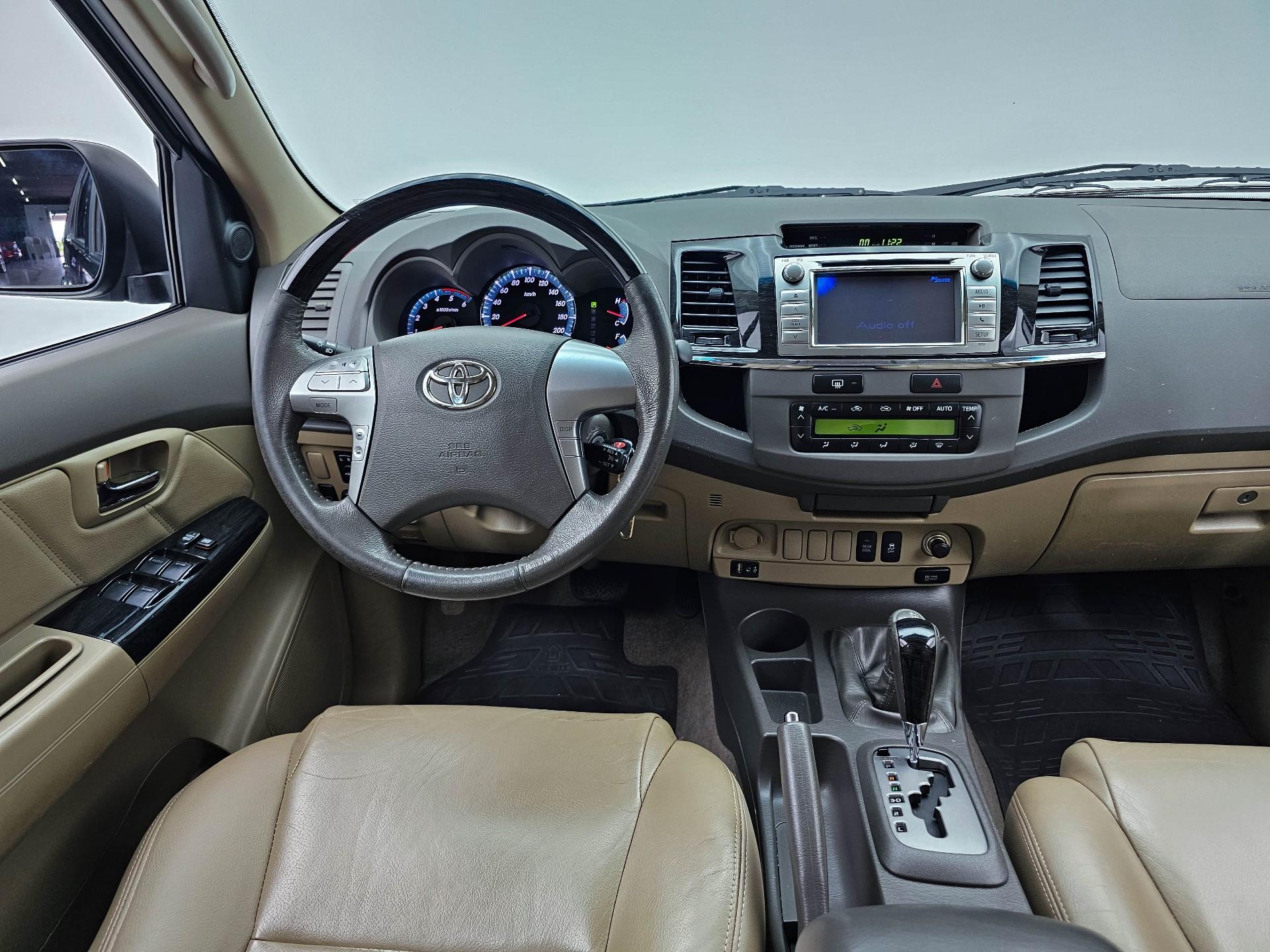 Foto número 412116 do veiculo