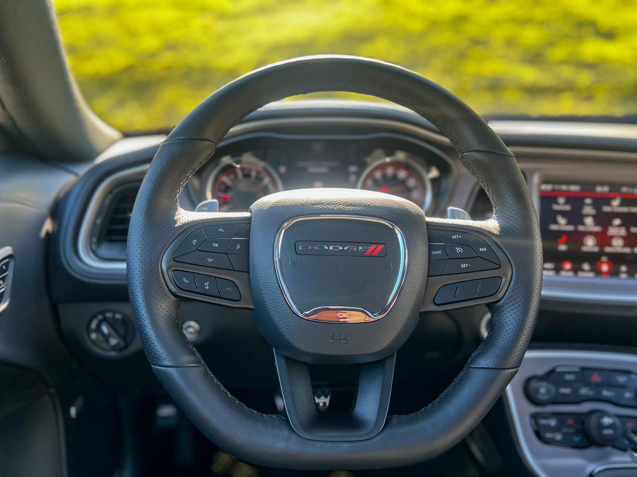 Foto número 435365 do veiculo