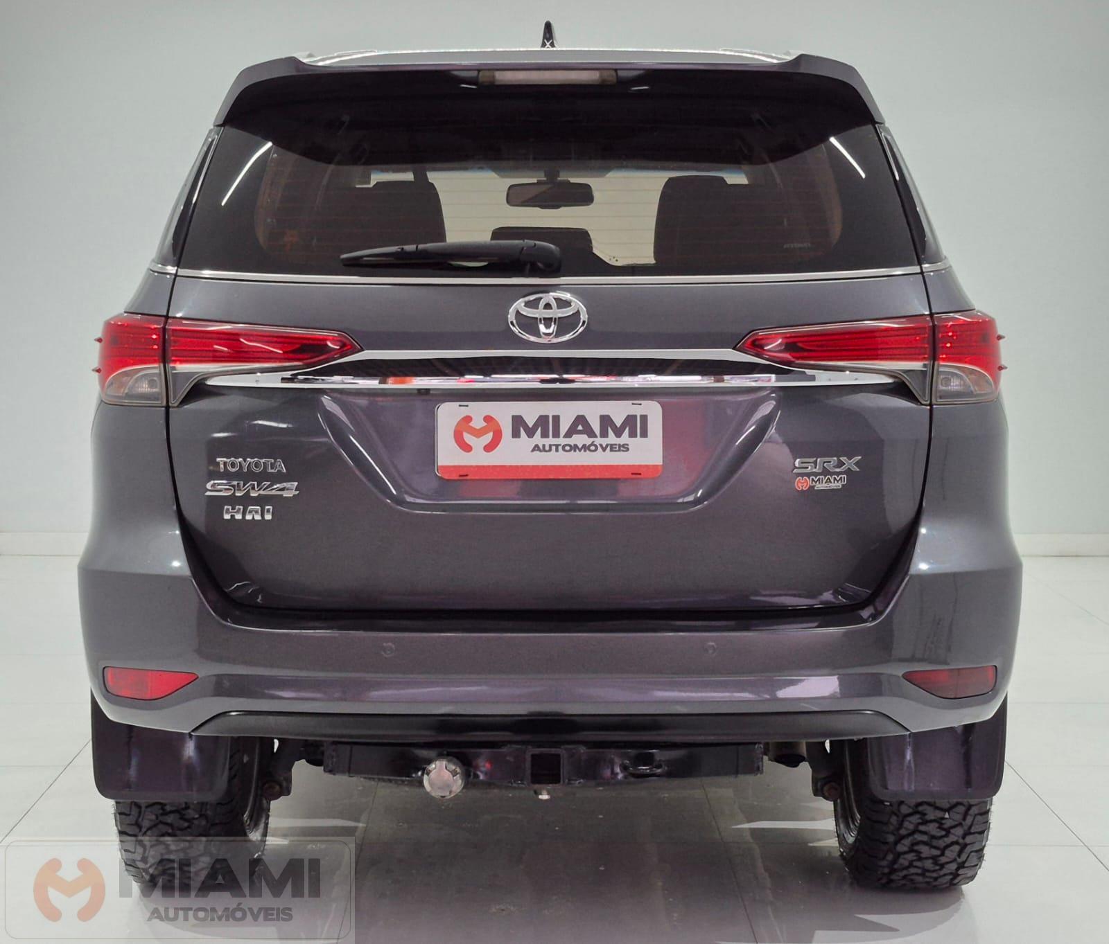 Foto número 417288 do veiculo