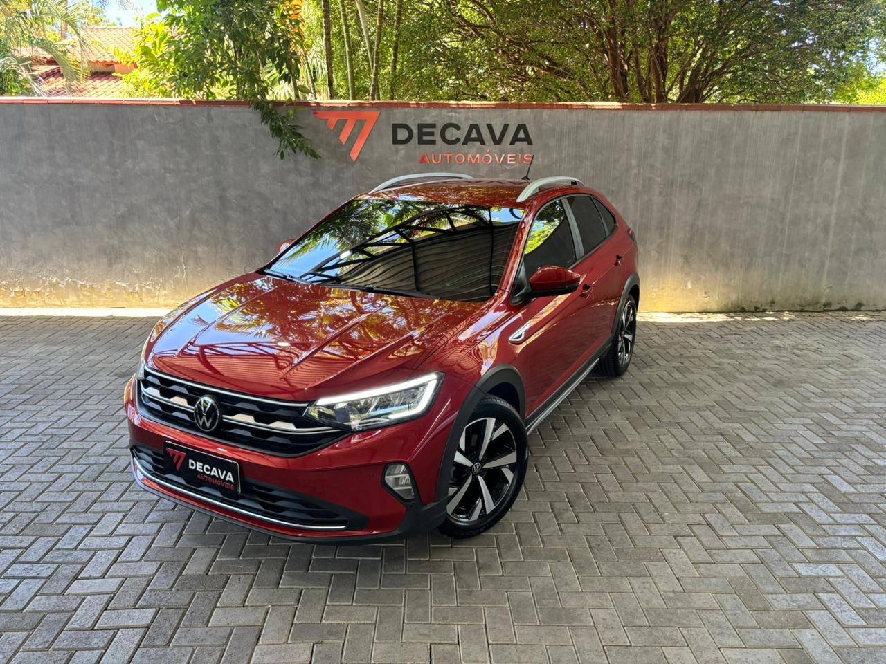 Foto número 434194 do veiculo