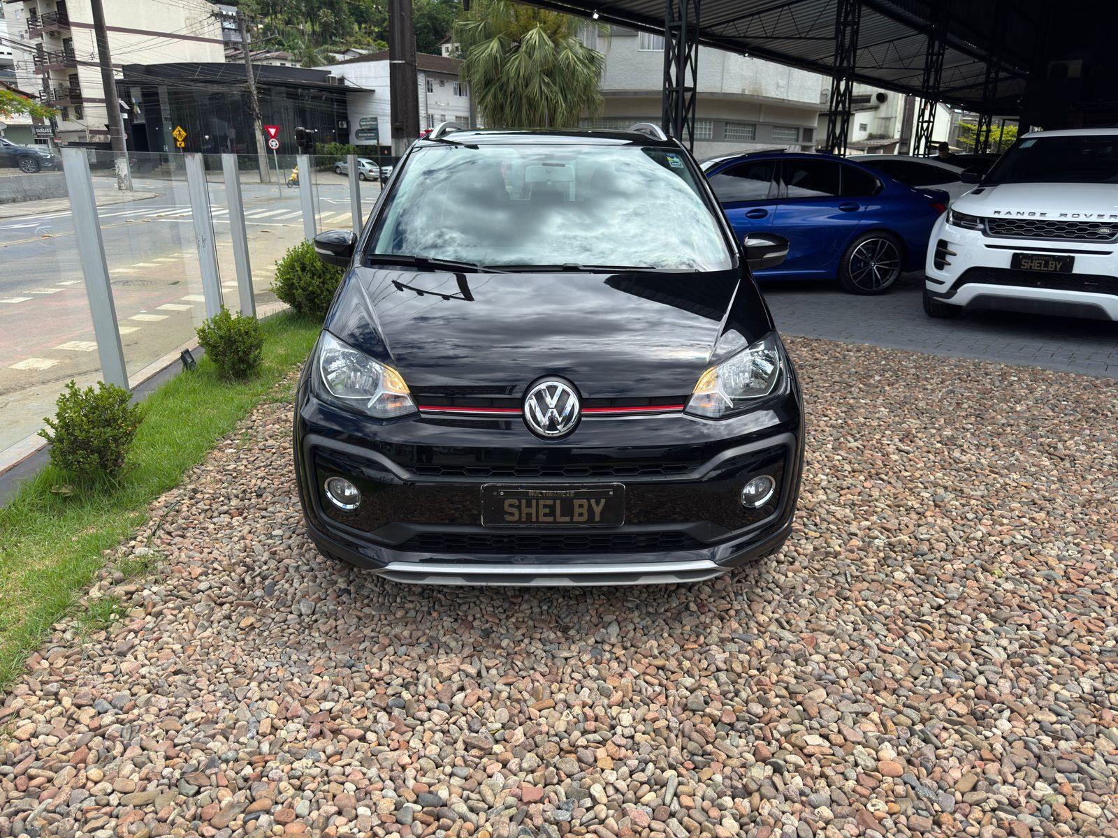 Foto número 416605 do veiculo