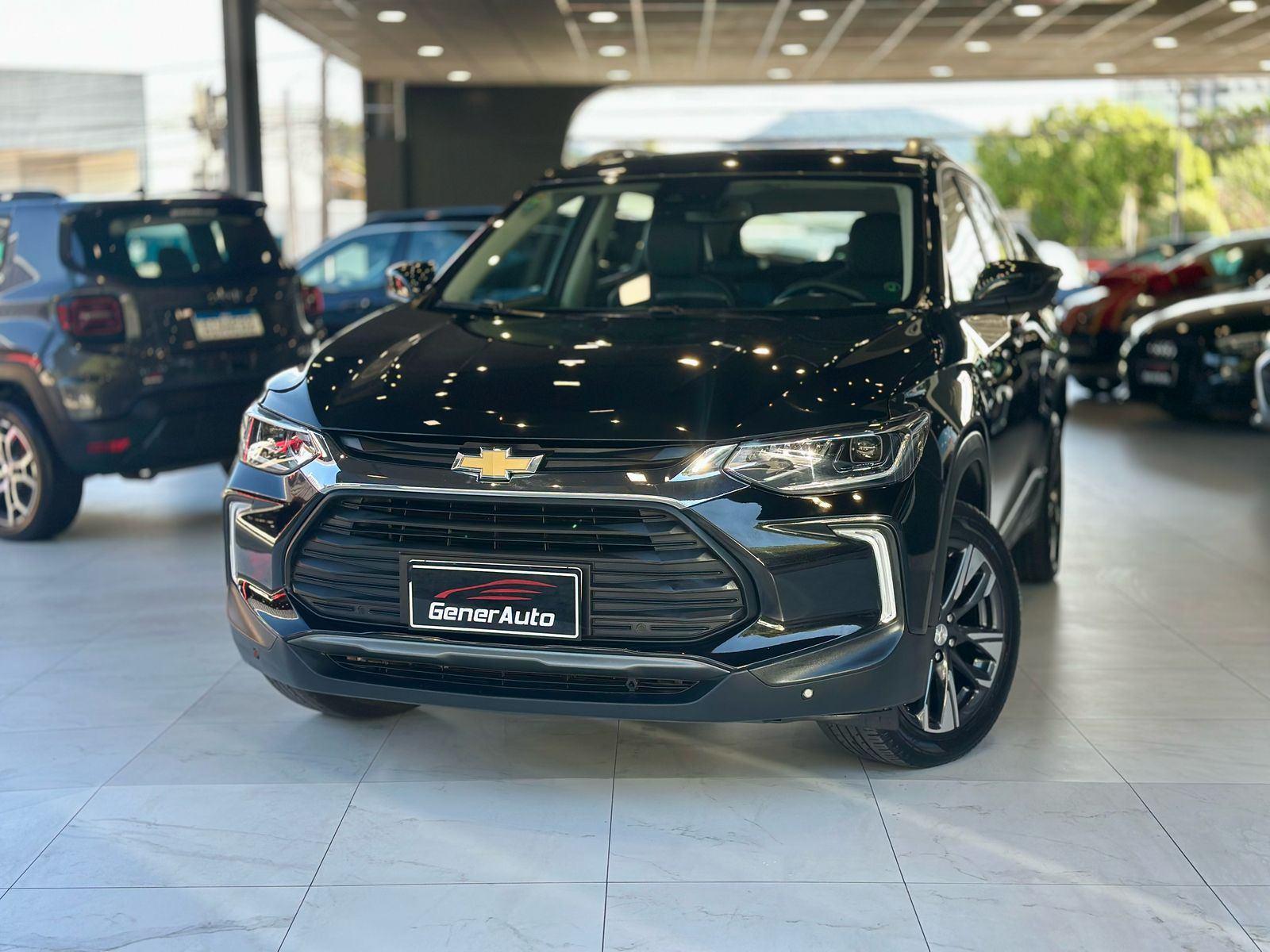 Foto número 409319 do veiculo