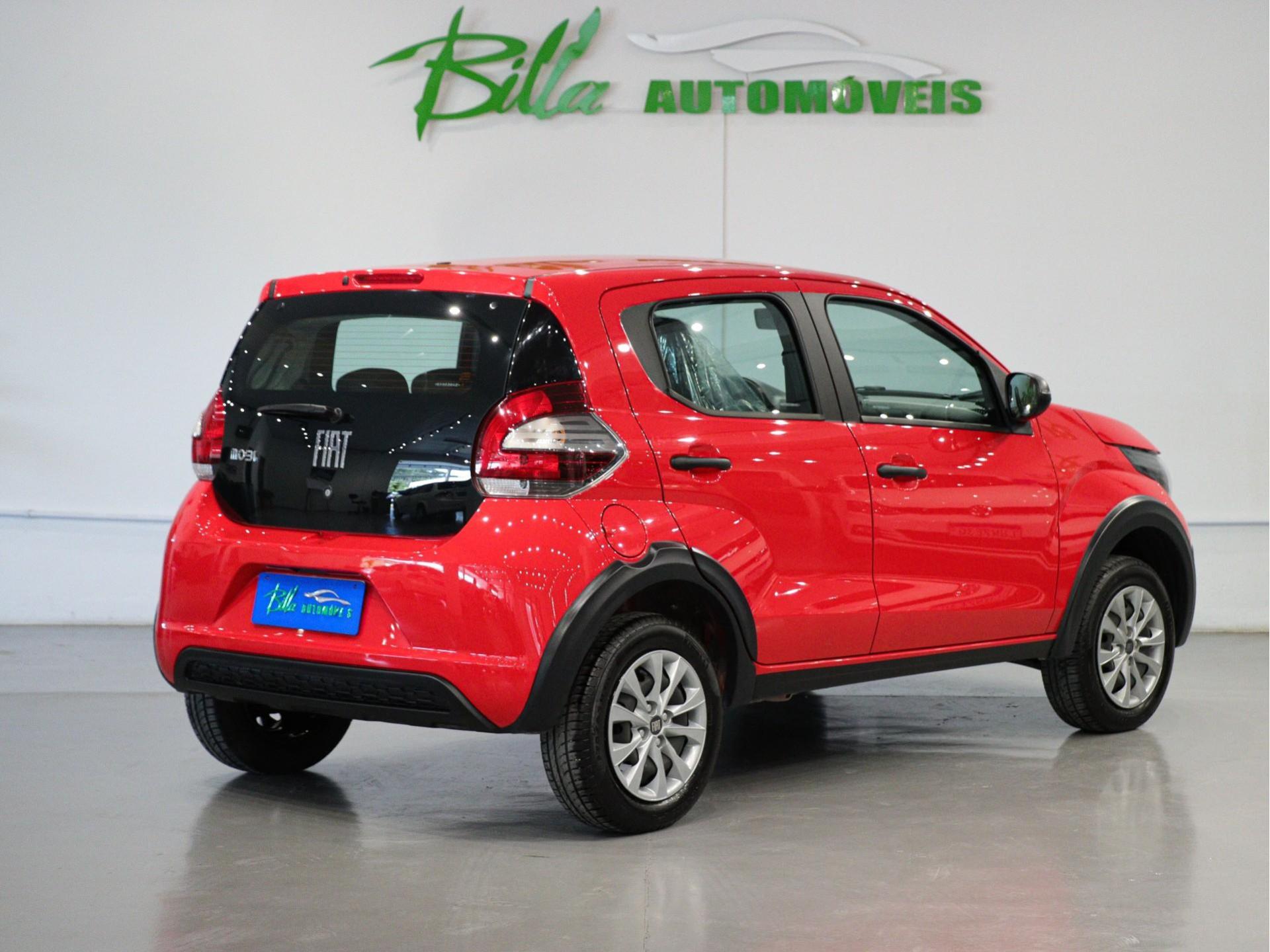 Foto número 415429 do veiculo