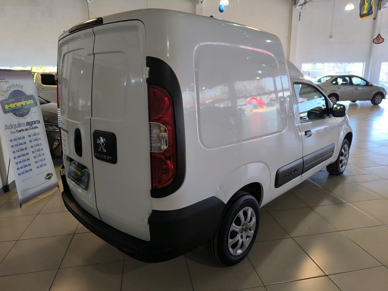 Foto número 426765 do veiculo