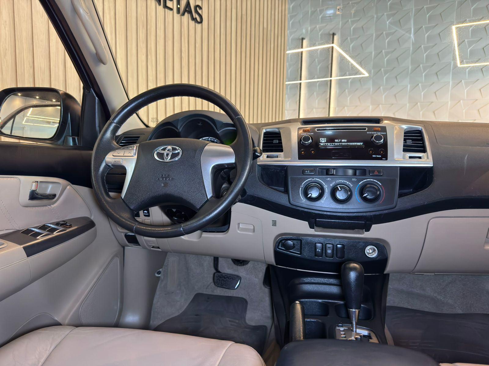 Foto número 434720 do veiculo