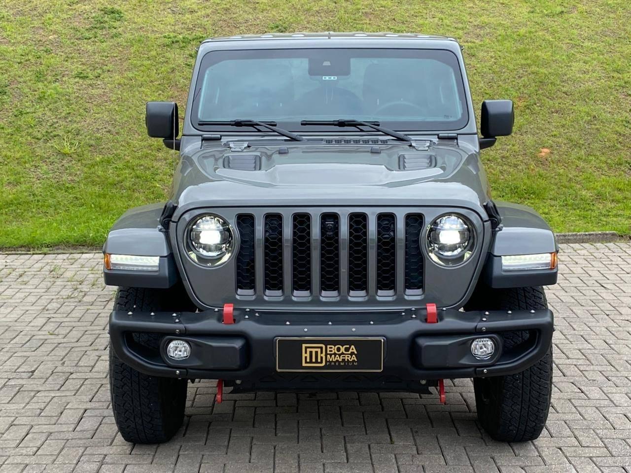 Foto número 428087 do veiculo